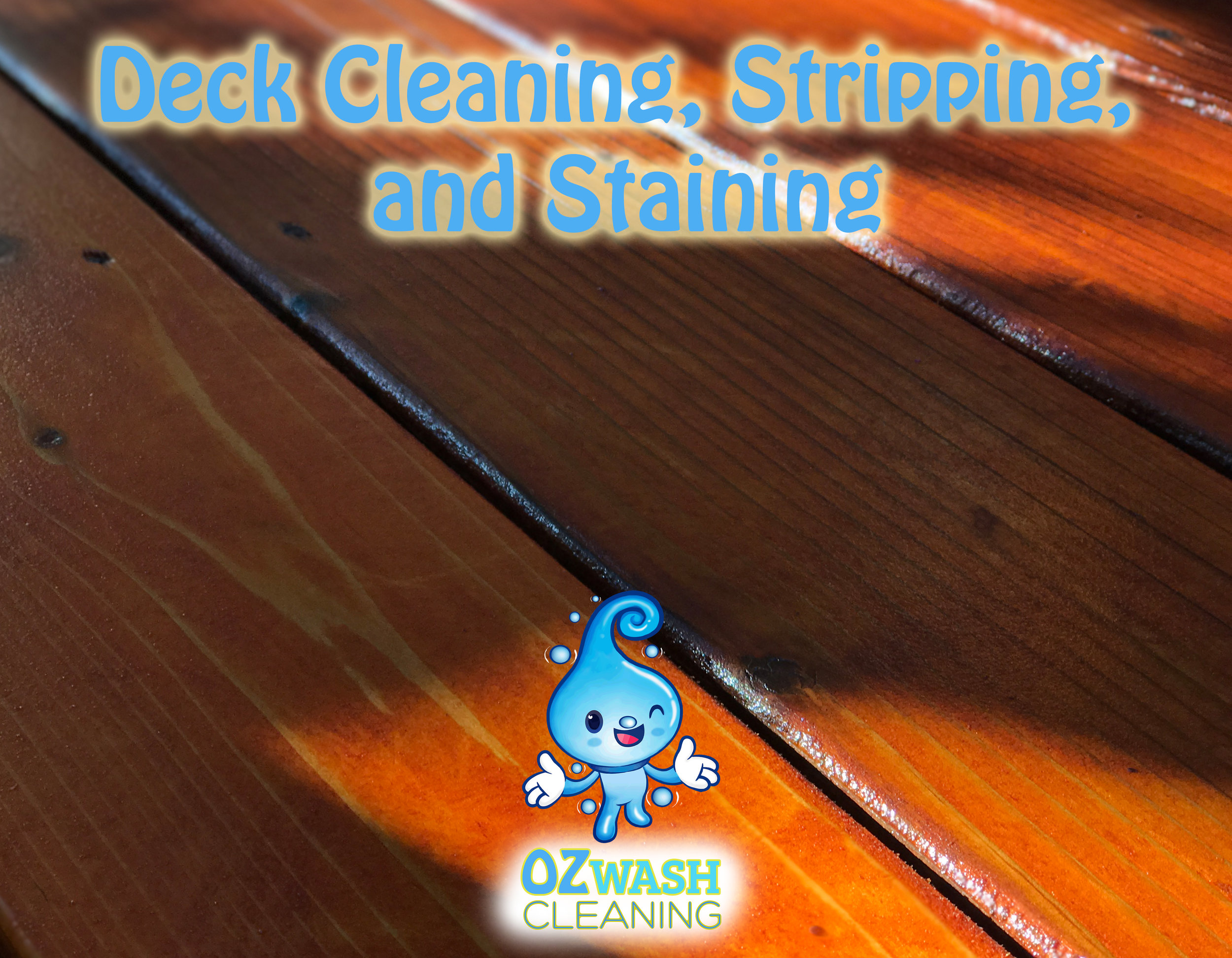 DeckStaining7.jpg