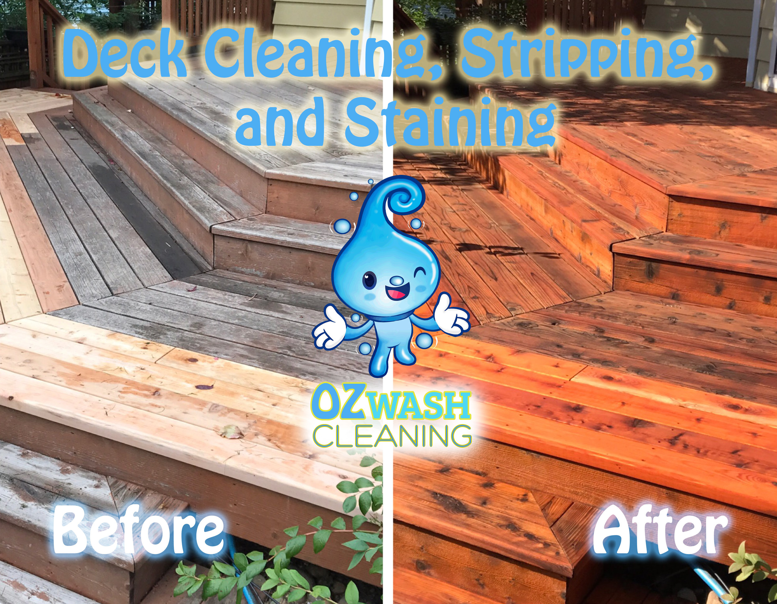 DeckStaining3.jpg