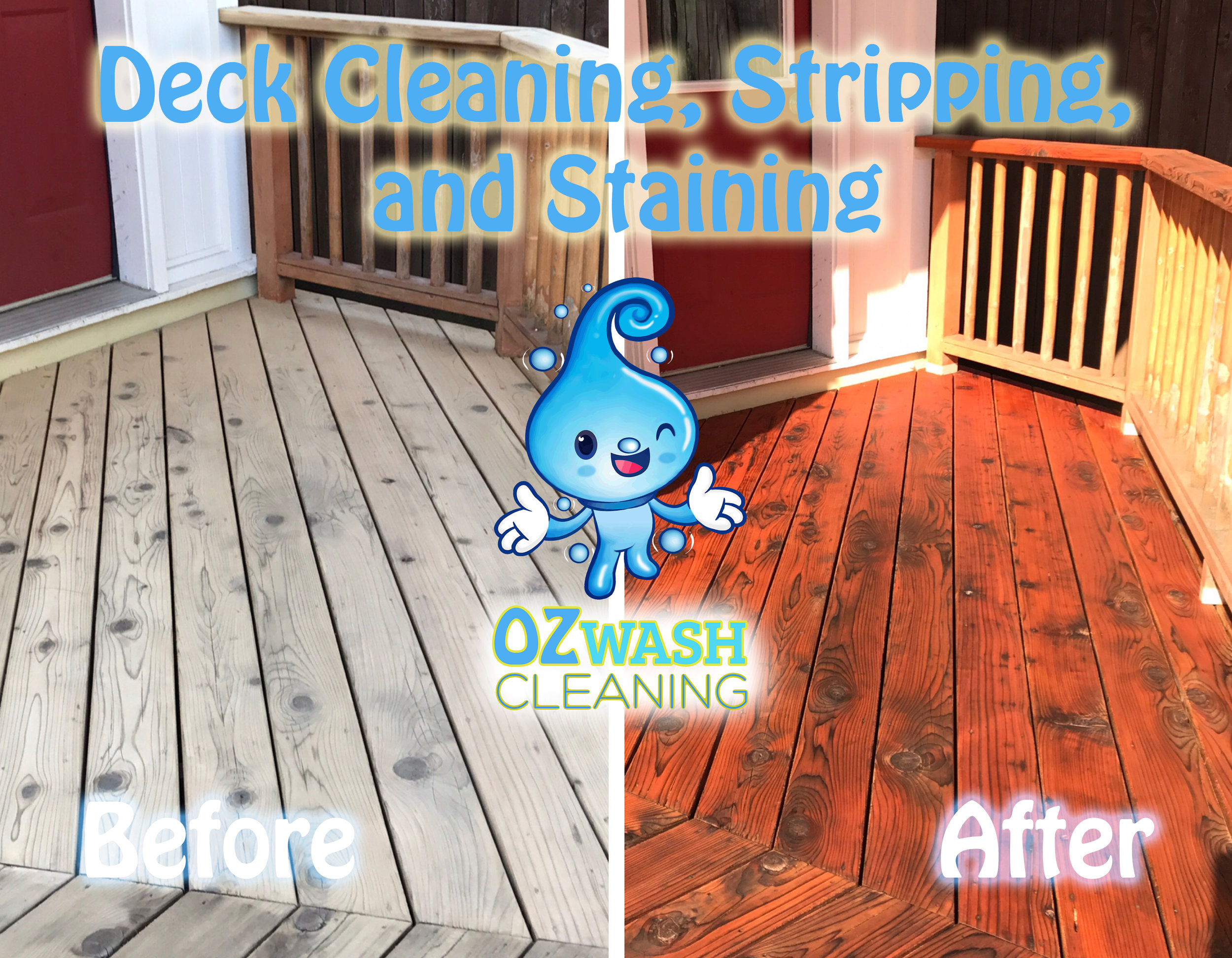 DeckStaining1.jpg