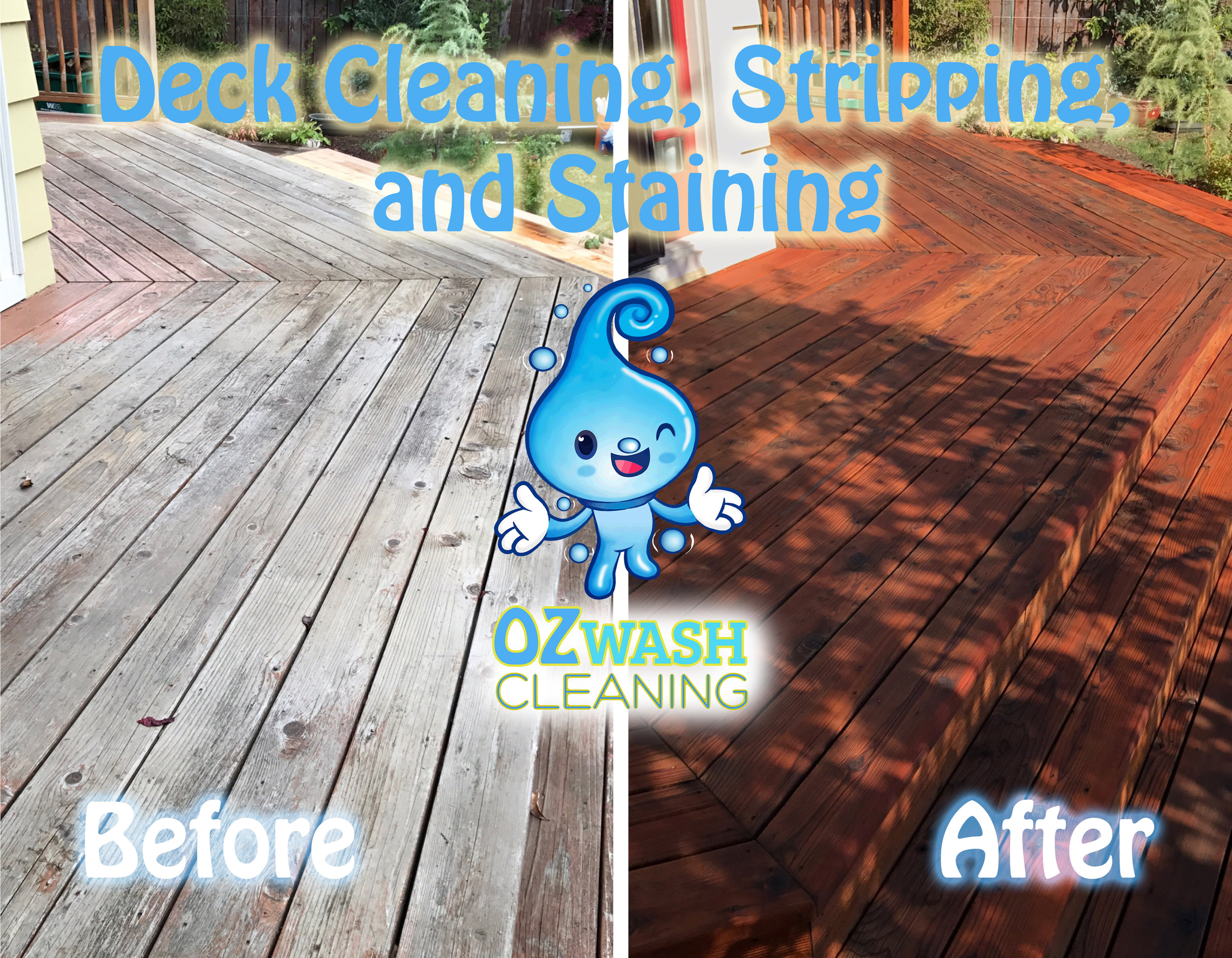 DeckStaining.jpg