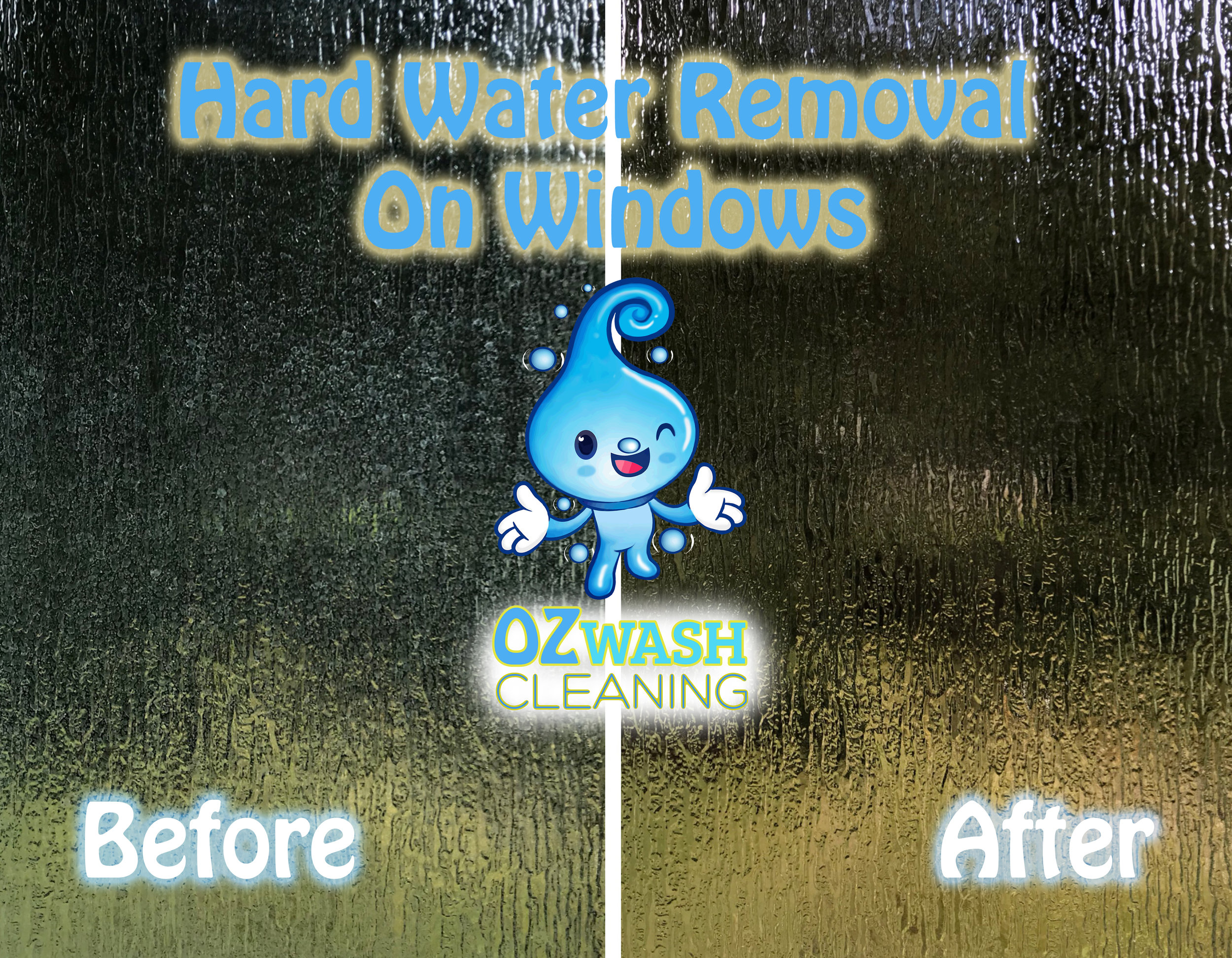 HardWaterWindows.jpg