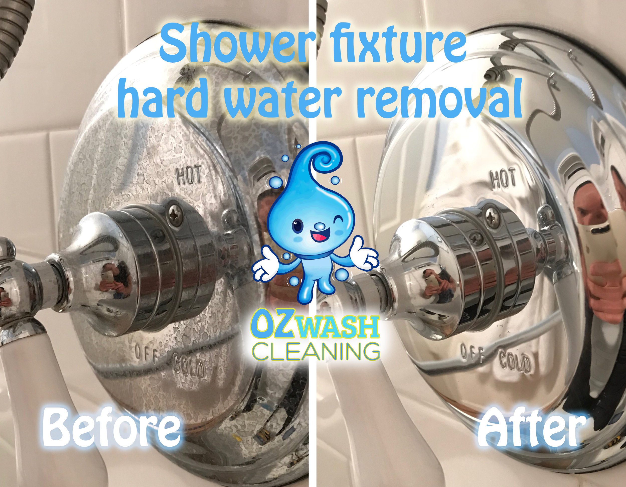 HardWaterWindows3.jpg
