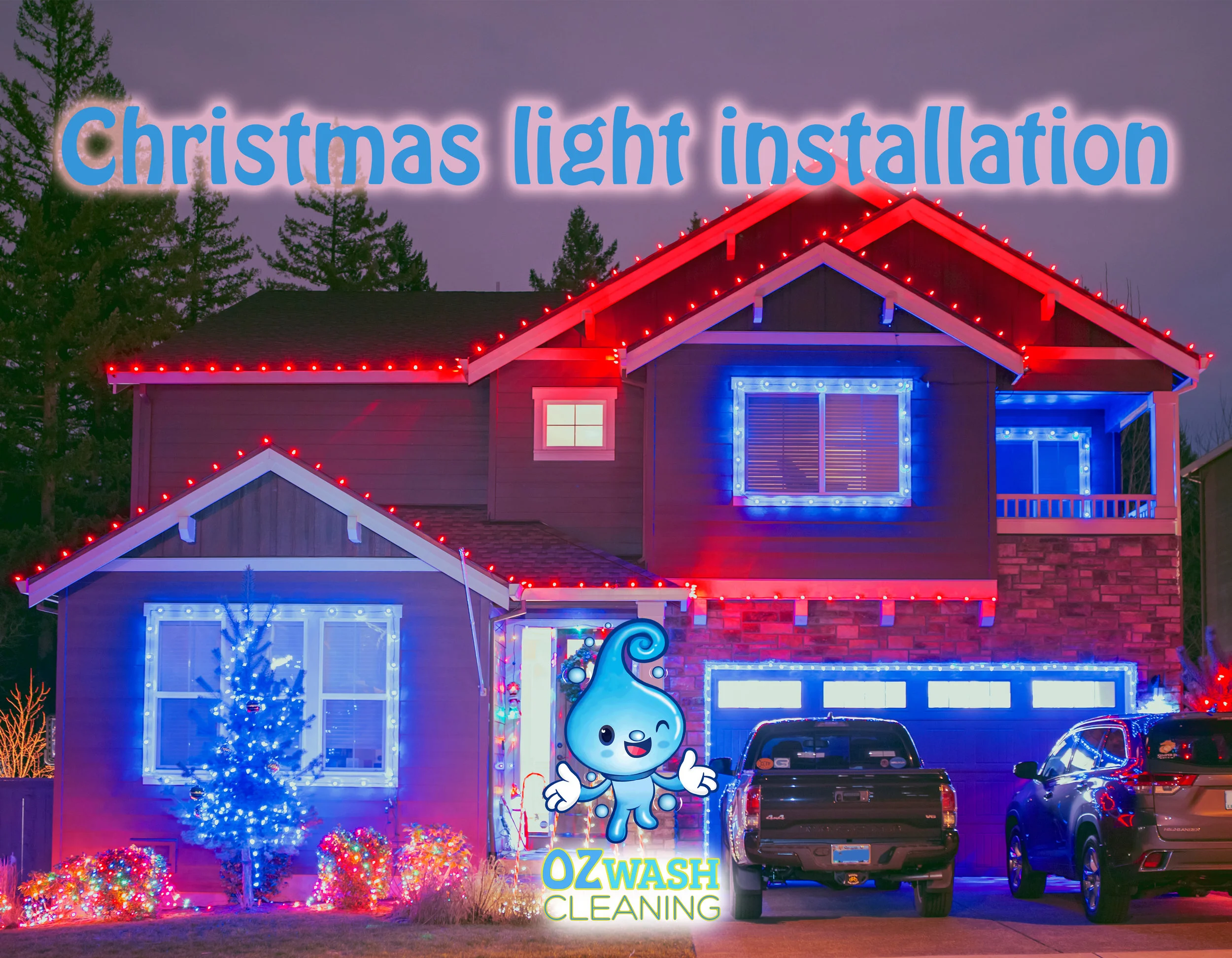 Christmas Light Installation10.jpg