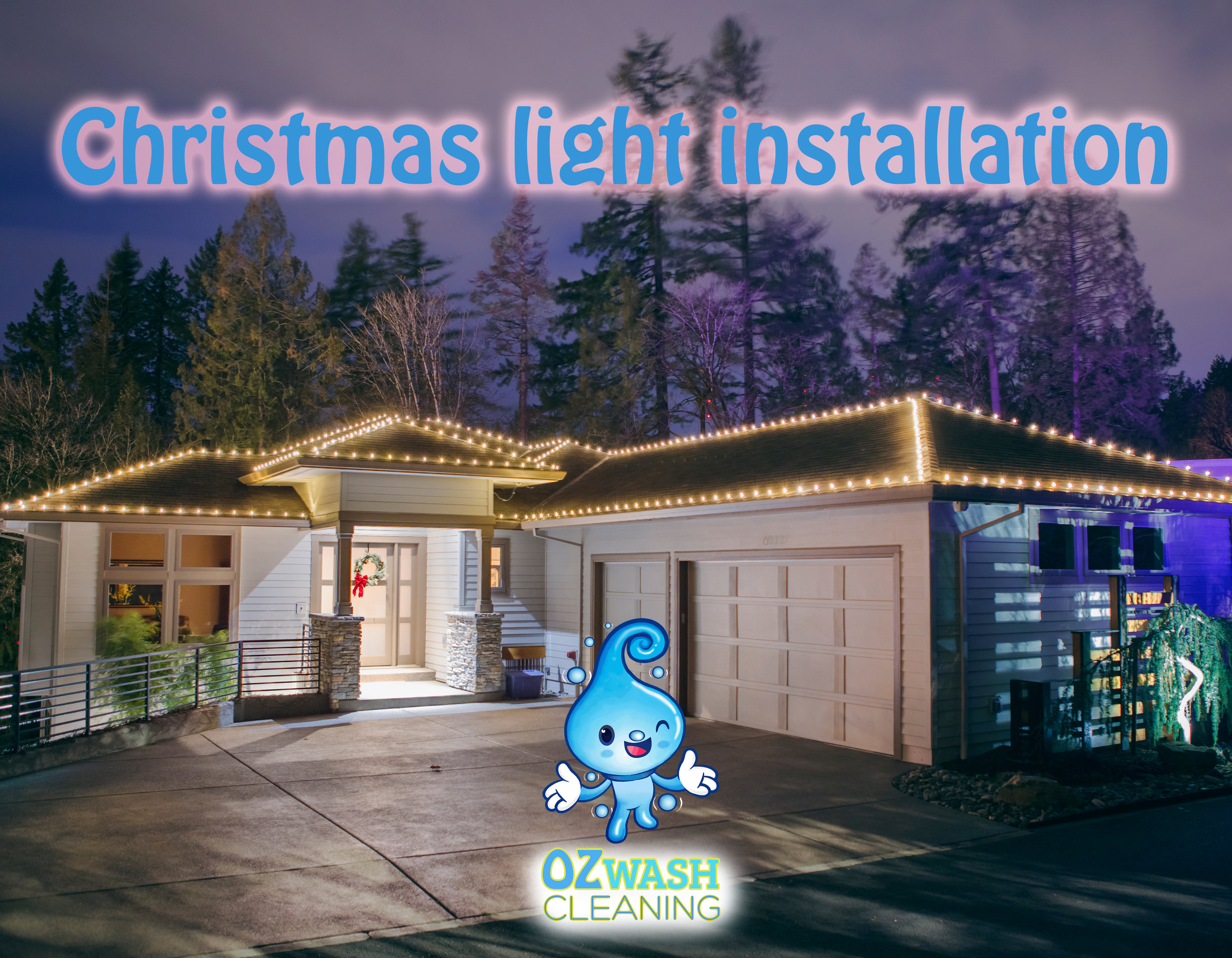 Christmas Light Installation15.jpg
