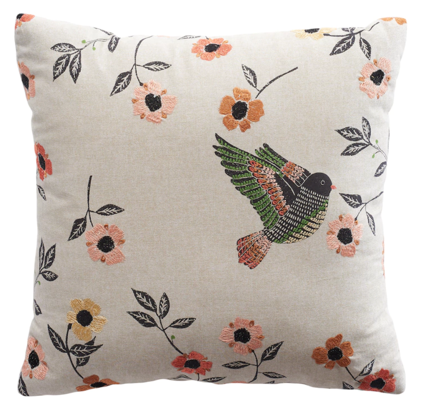 SONOMA GOODS FOR LIFE.png