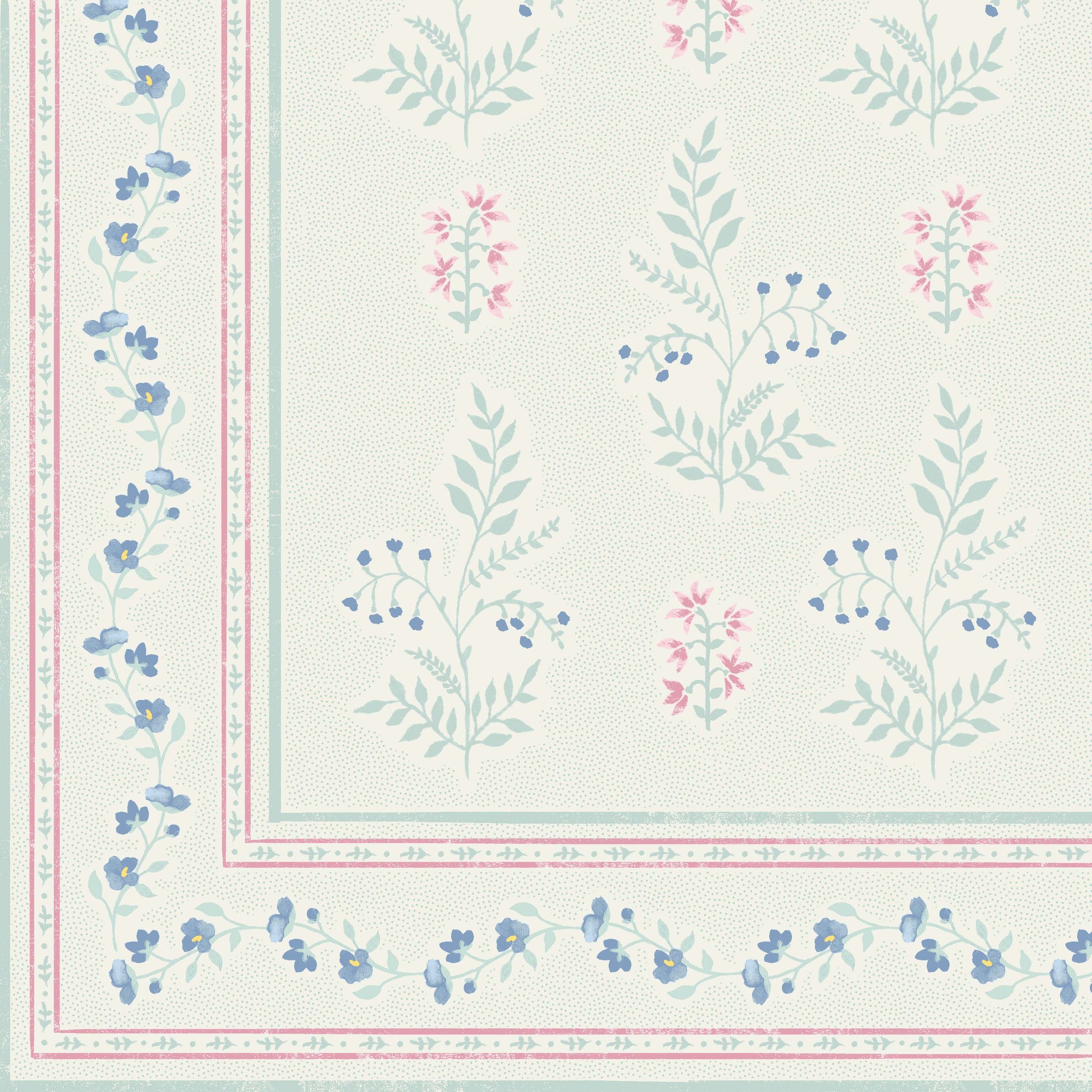 Blooming Stem Blue Aqua_border layout index with dots V2.jpg
