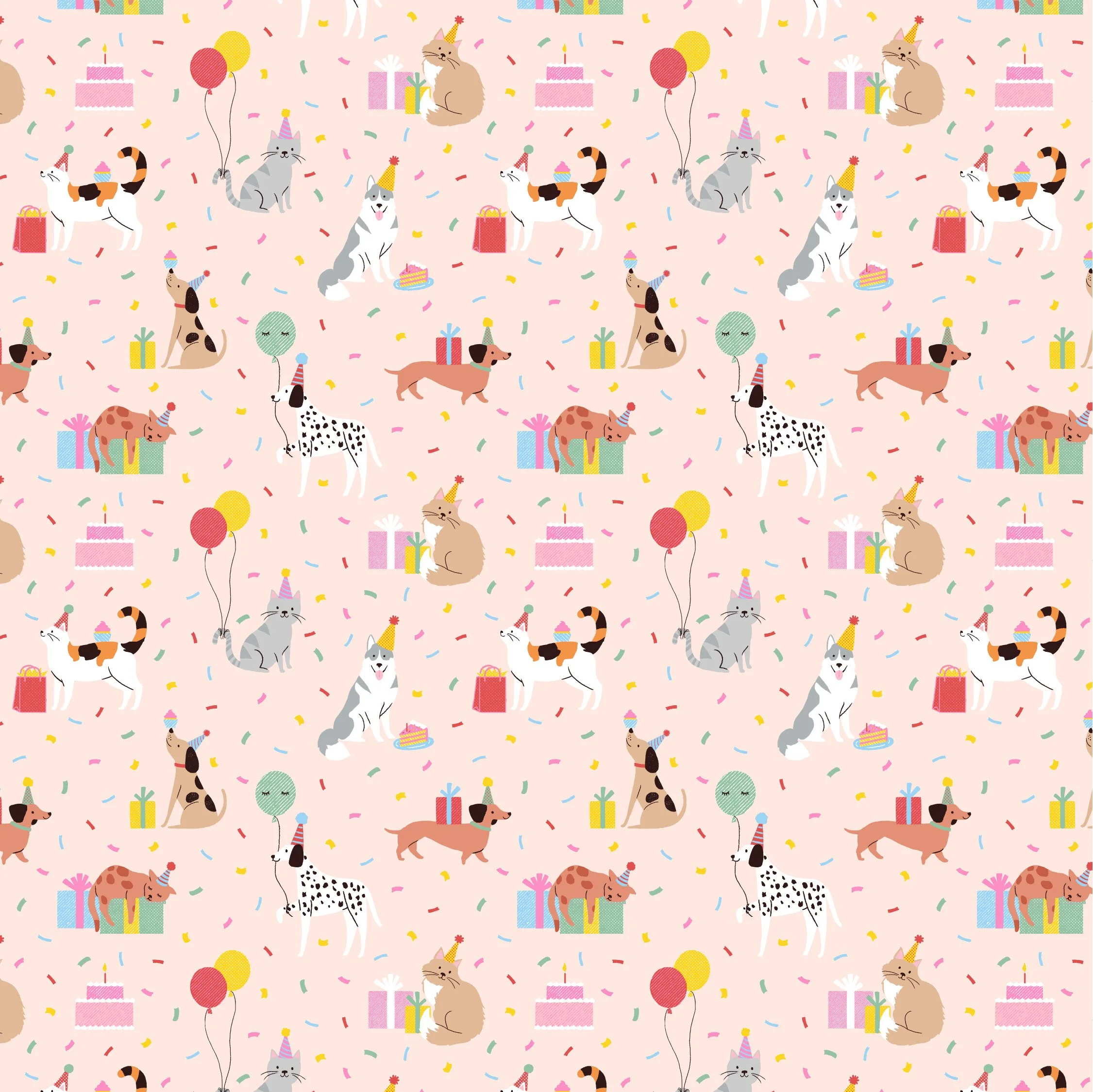 Let's Paw-ty_combined-01.jpg