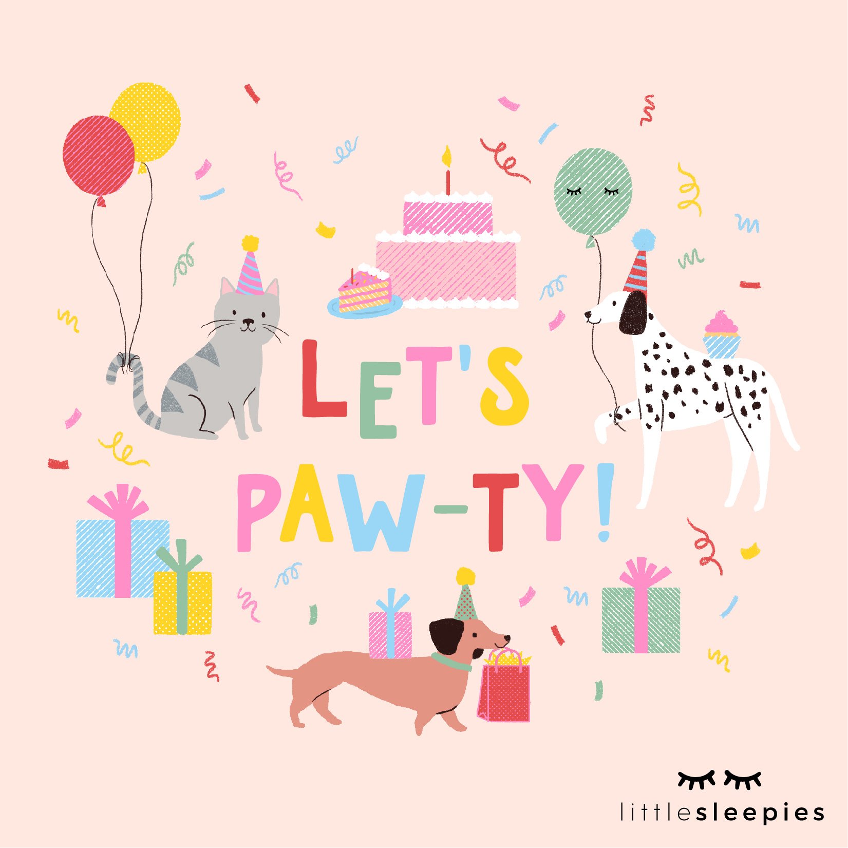 Let's Paw-ty_combined-03.jpg