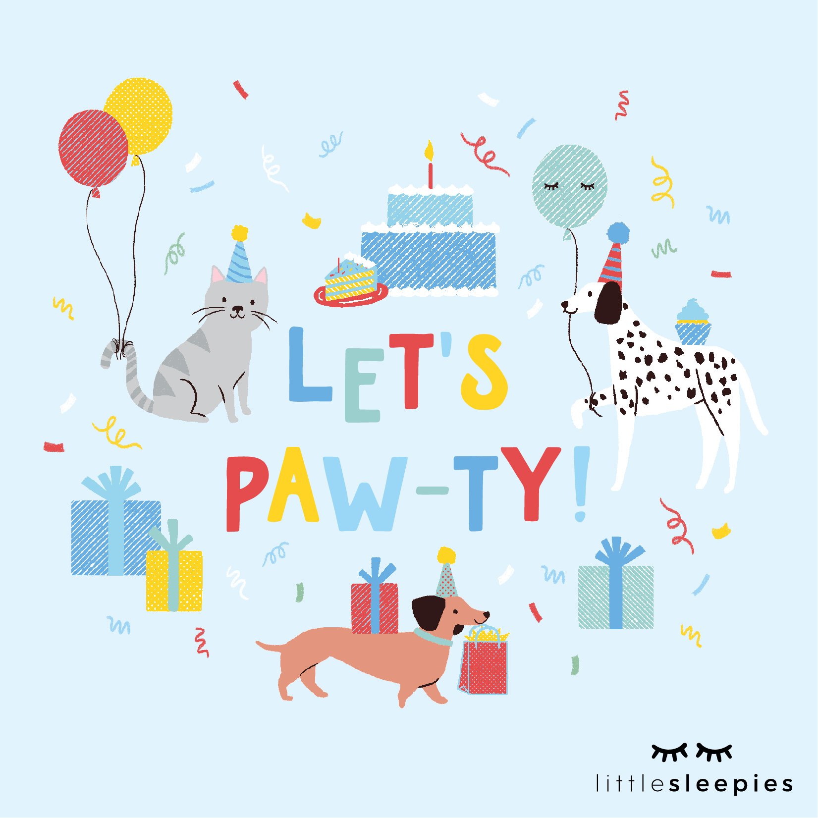Let's Paw-ty_combined-04.jpg