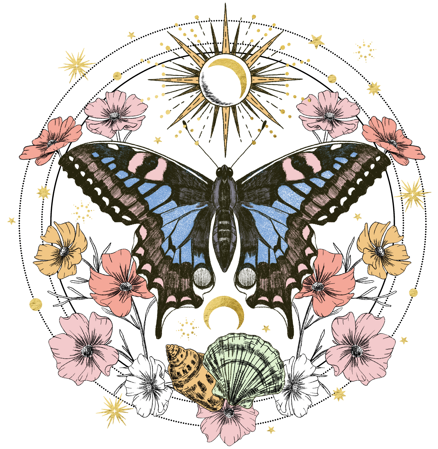 Screenshot 2024-11-19 at 1.11.01 PM.png