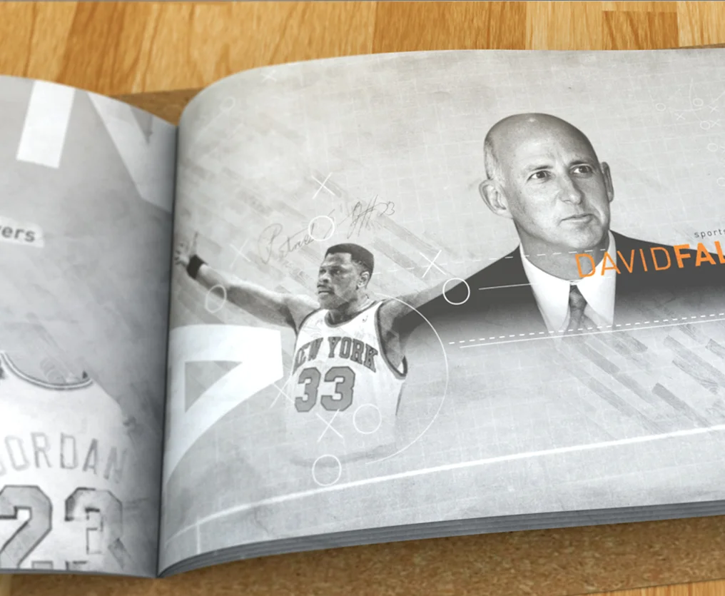 AgentOfChange_book.jpg