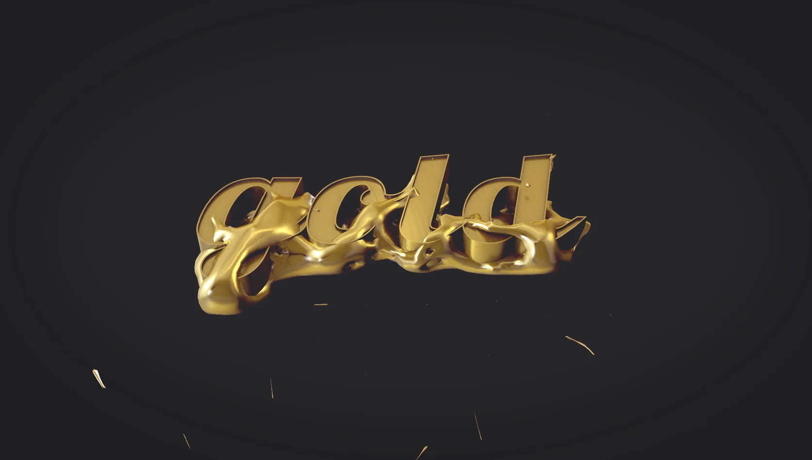 Gold01.jpg