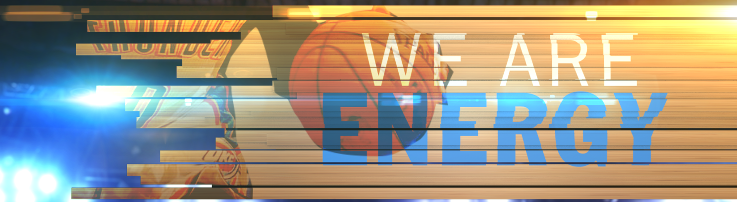 CHK_Screen_Concept2_Styleframe_03c-WeAreENERGY (0-00-00-22).png
