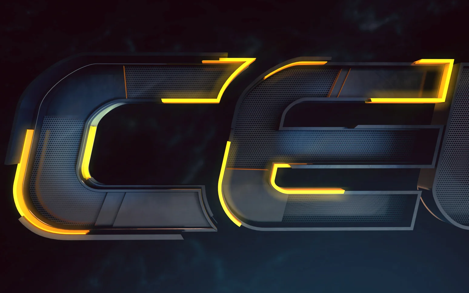 Cellucor_3DTitle_Styleframe05.jpg