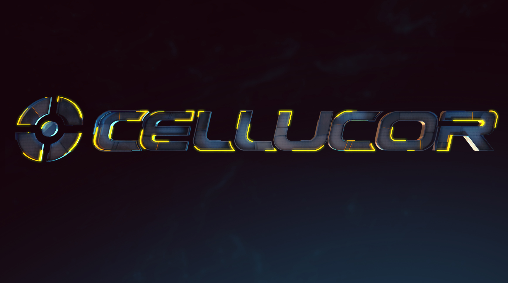 Cellucor_3DTitle_Styleframe01.jpg