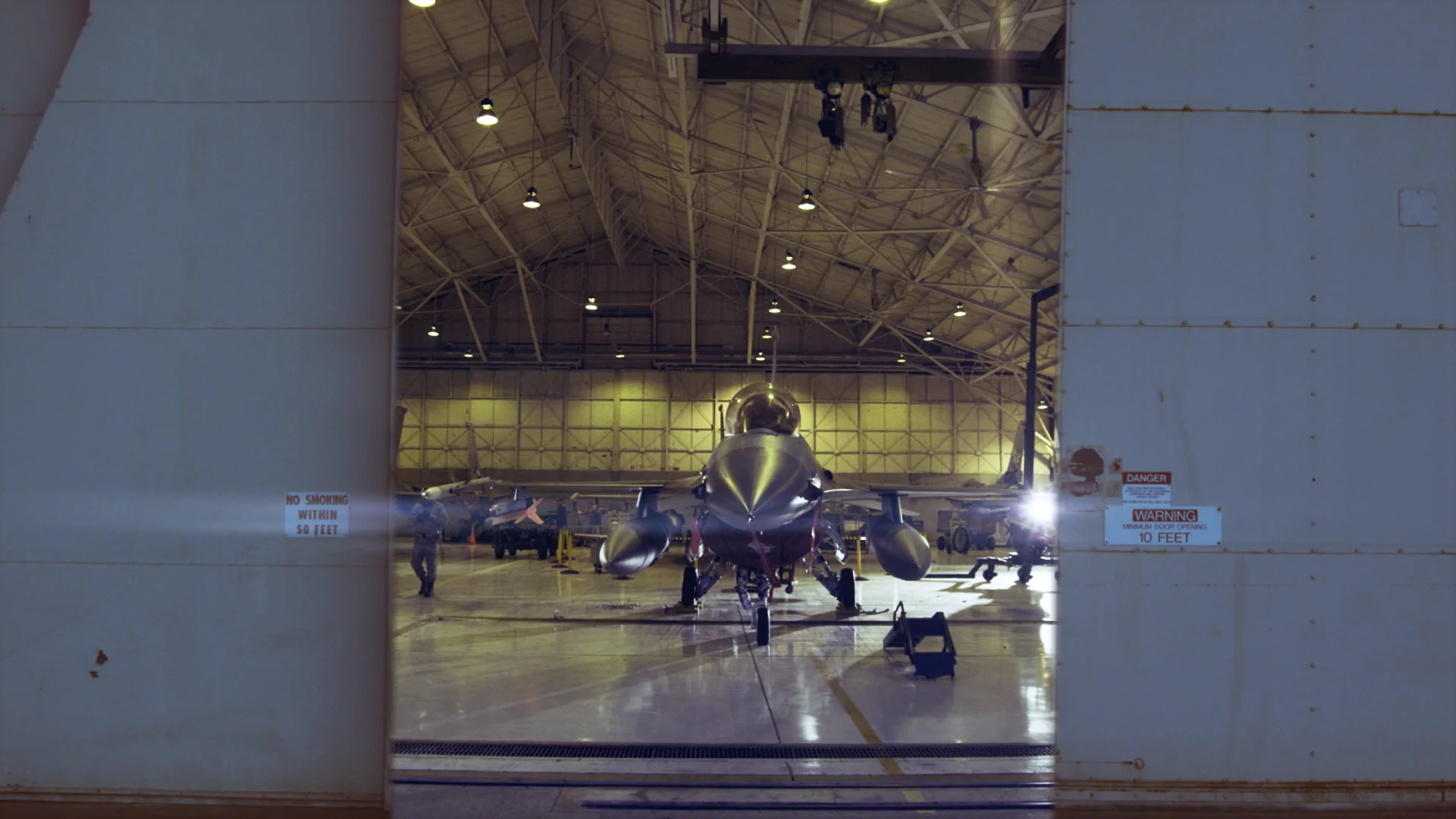 P2-01.jpg