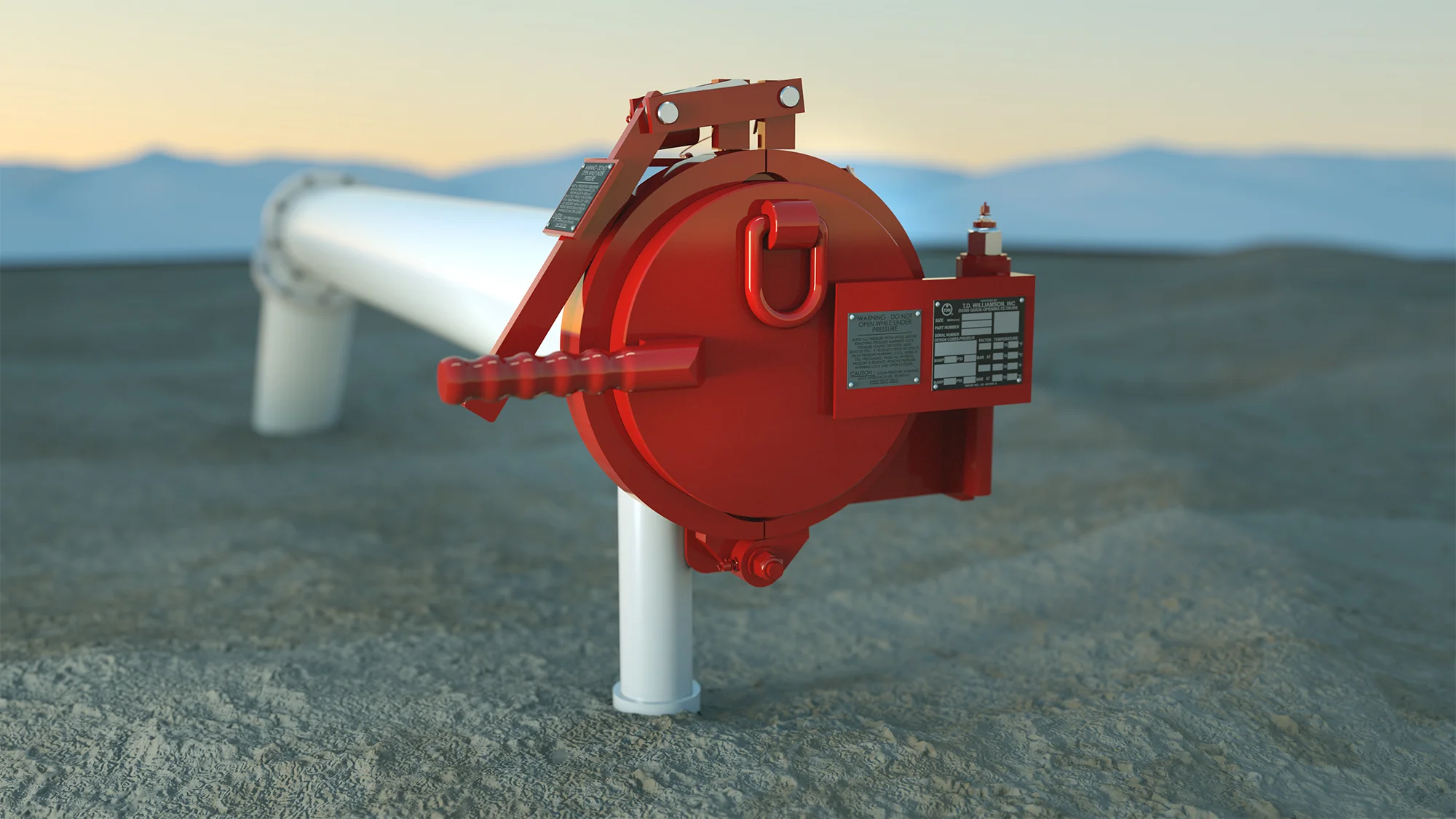 18TDWI001_D2000-Models_PreviewRenders_01b-4.jpg