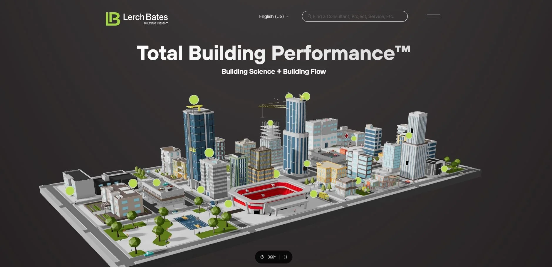 Lerch Bates -Home Page - 3D Iso City.JPG