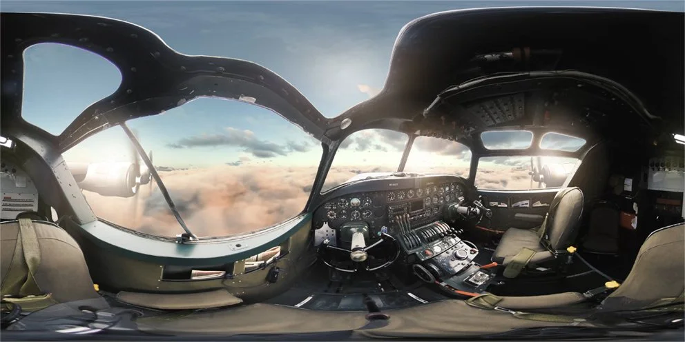 TASM_Cockpit.jpg