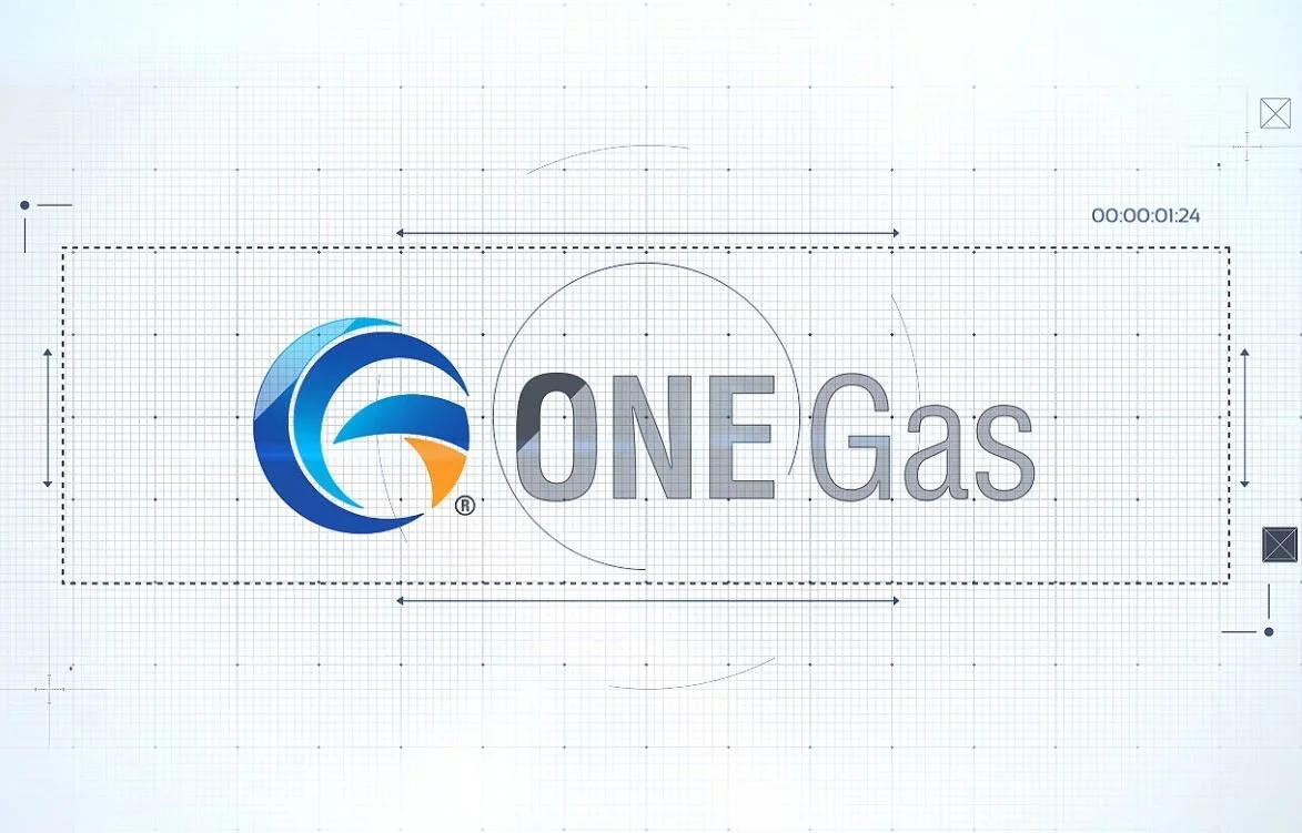 OneGas_Thumb_2.JPG