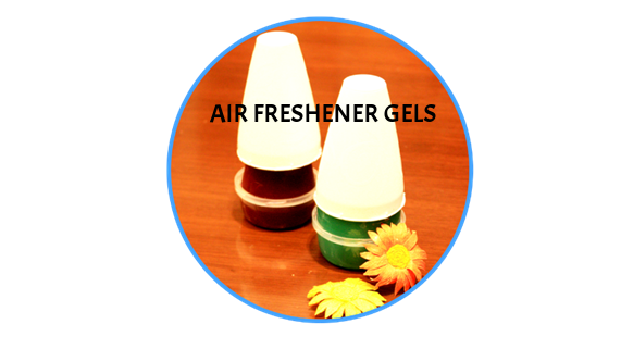 Air Freshener Gels.png