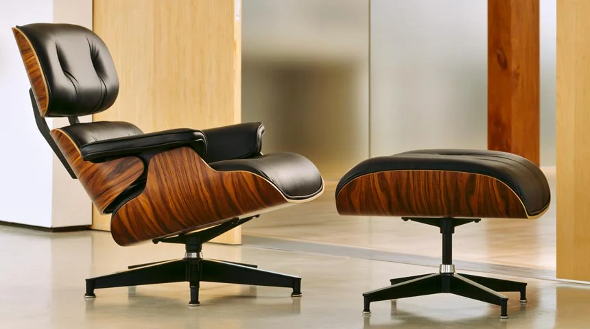 Eames-Lounge-Chair-and-Ottoman.jpeg
