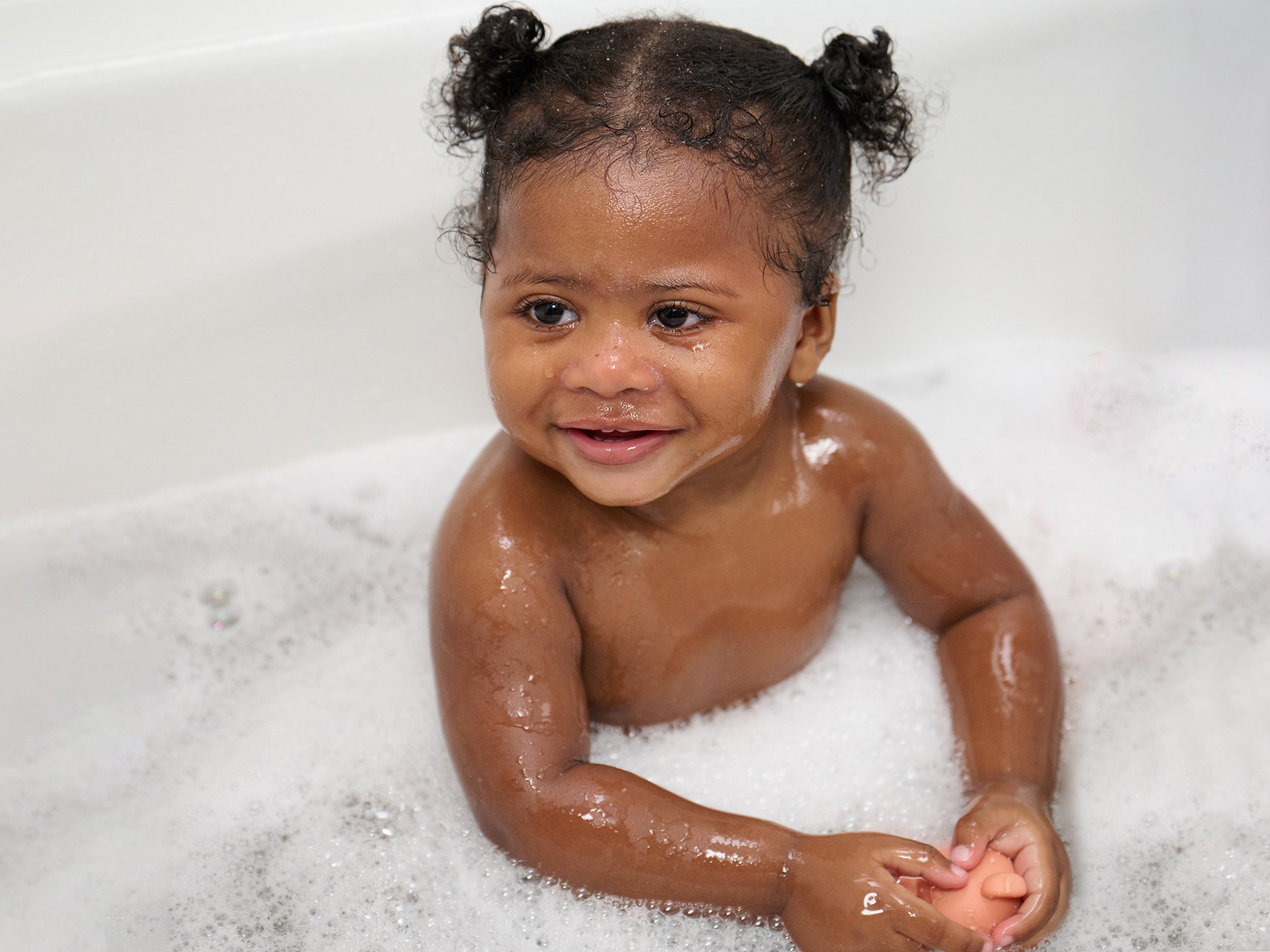 BABY JERGENS_STILLS_BABY.18.jpg