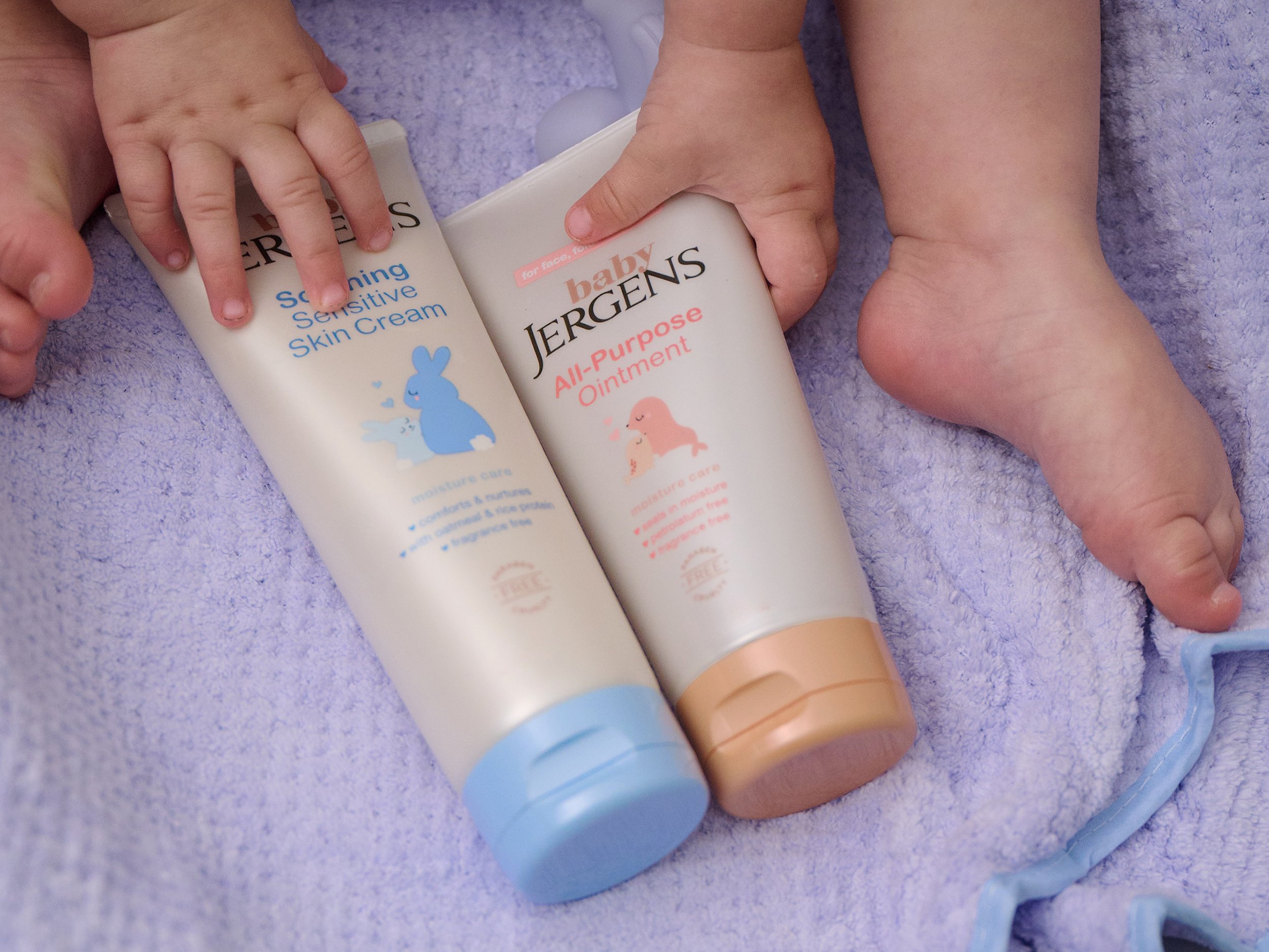 BABY JERGENS_STILLS_PRODUCT.9.pg.jpg