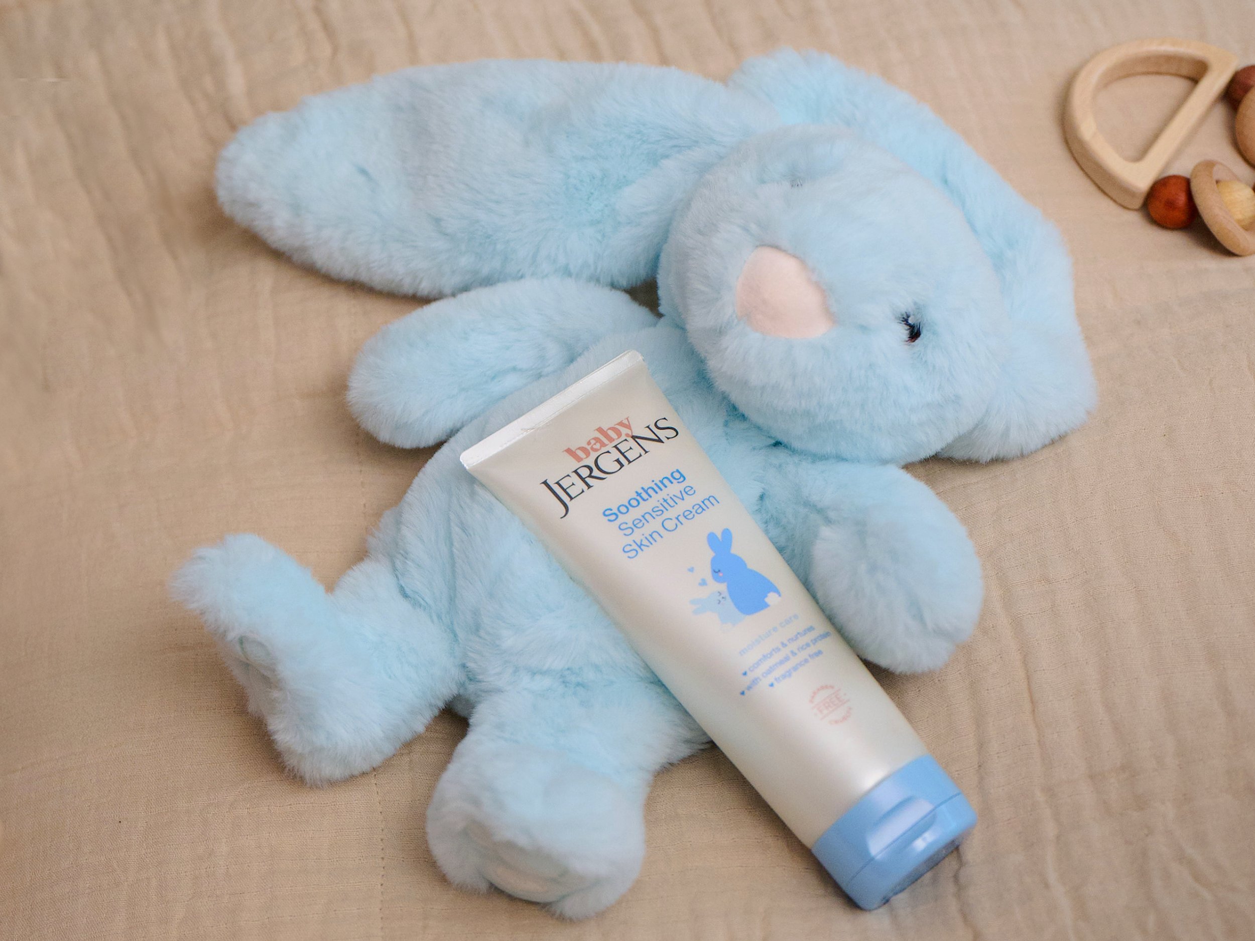BABY JERGENS_STILLS_PRODUCT.11.pg.jpg
