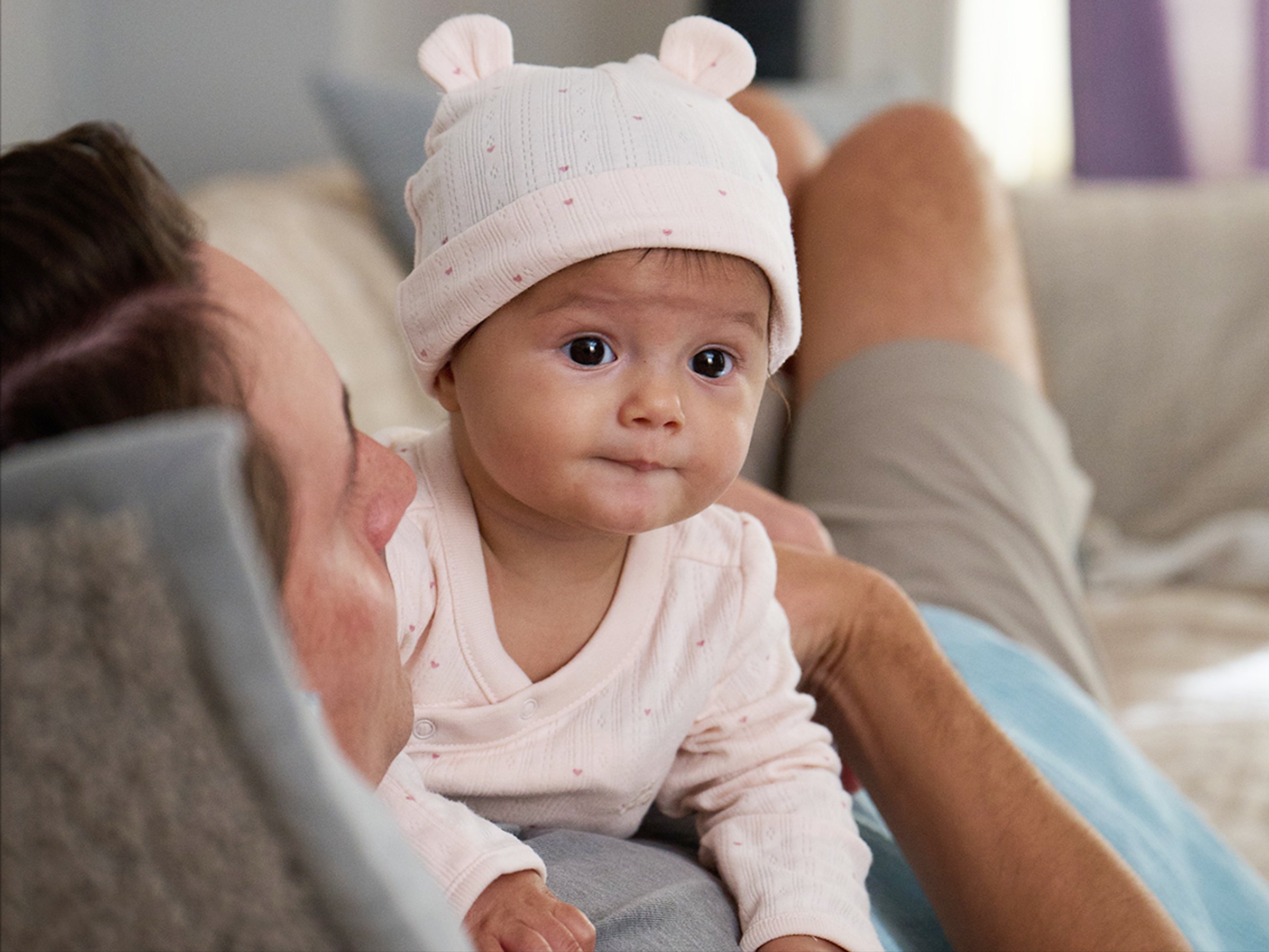 BABY JERGENS_STILLS_BABY.9.jpg
