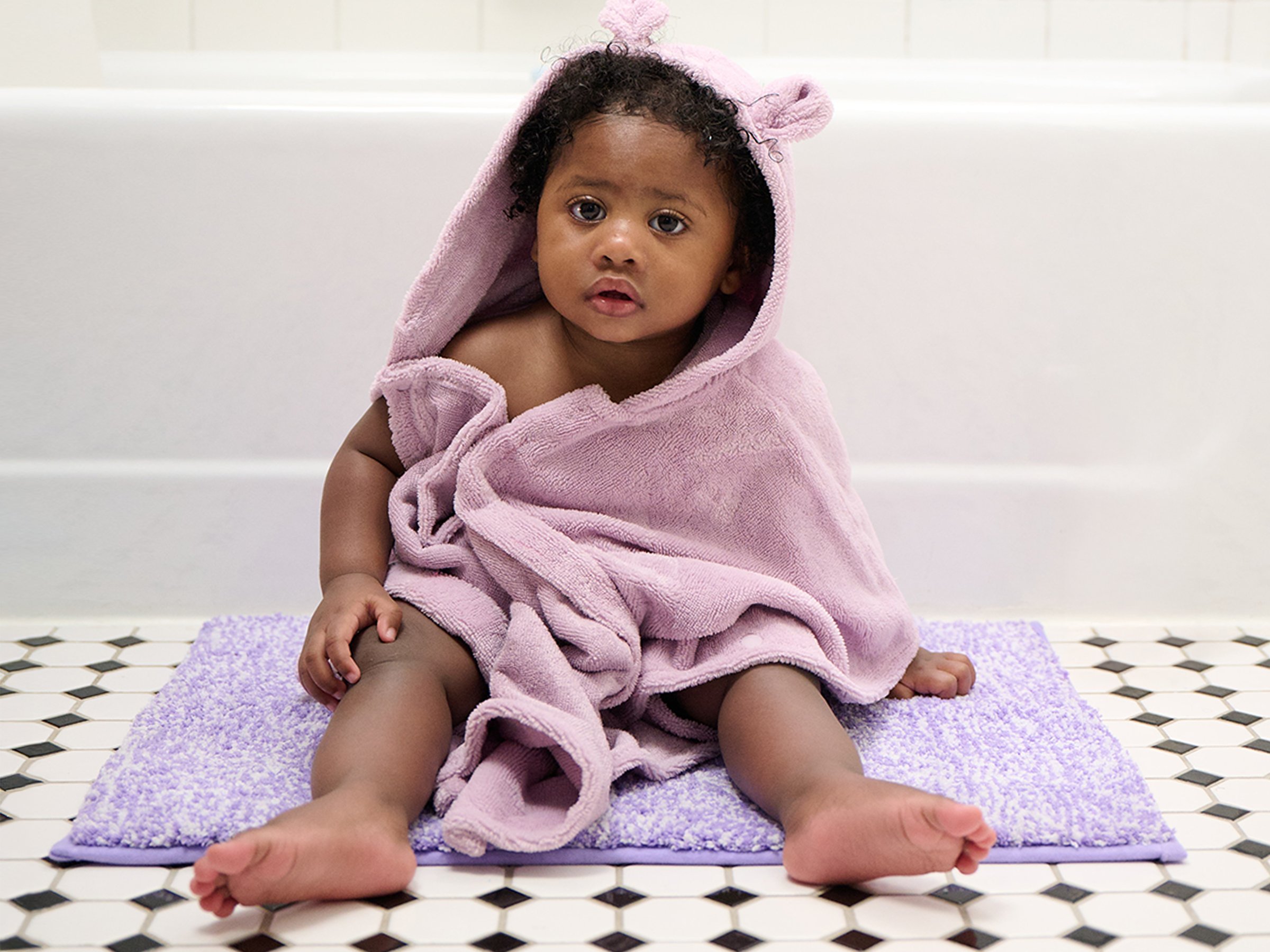 BABY JERGENS_STILLS_BABY.7.jpg