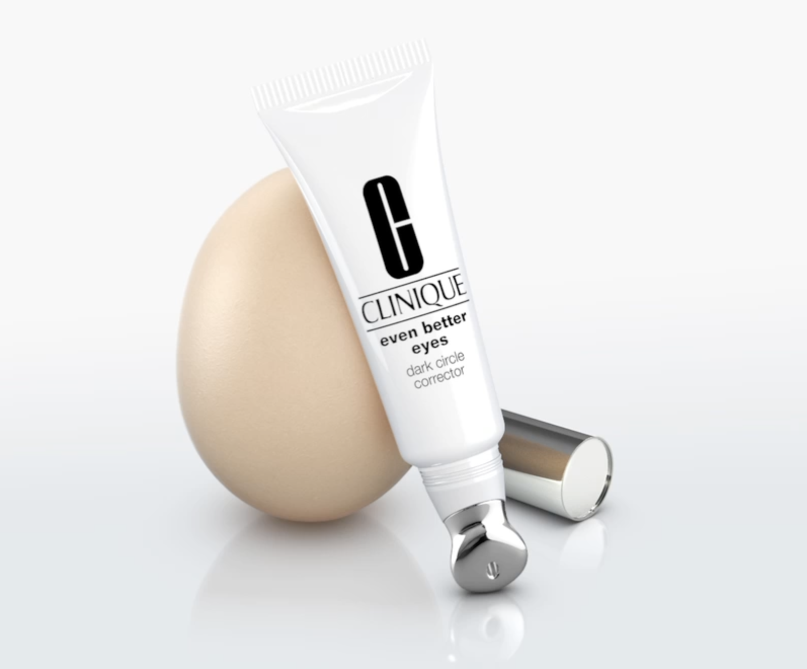 Clinique Campaign
