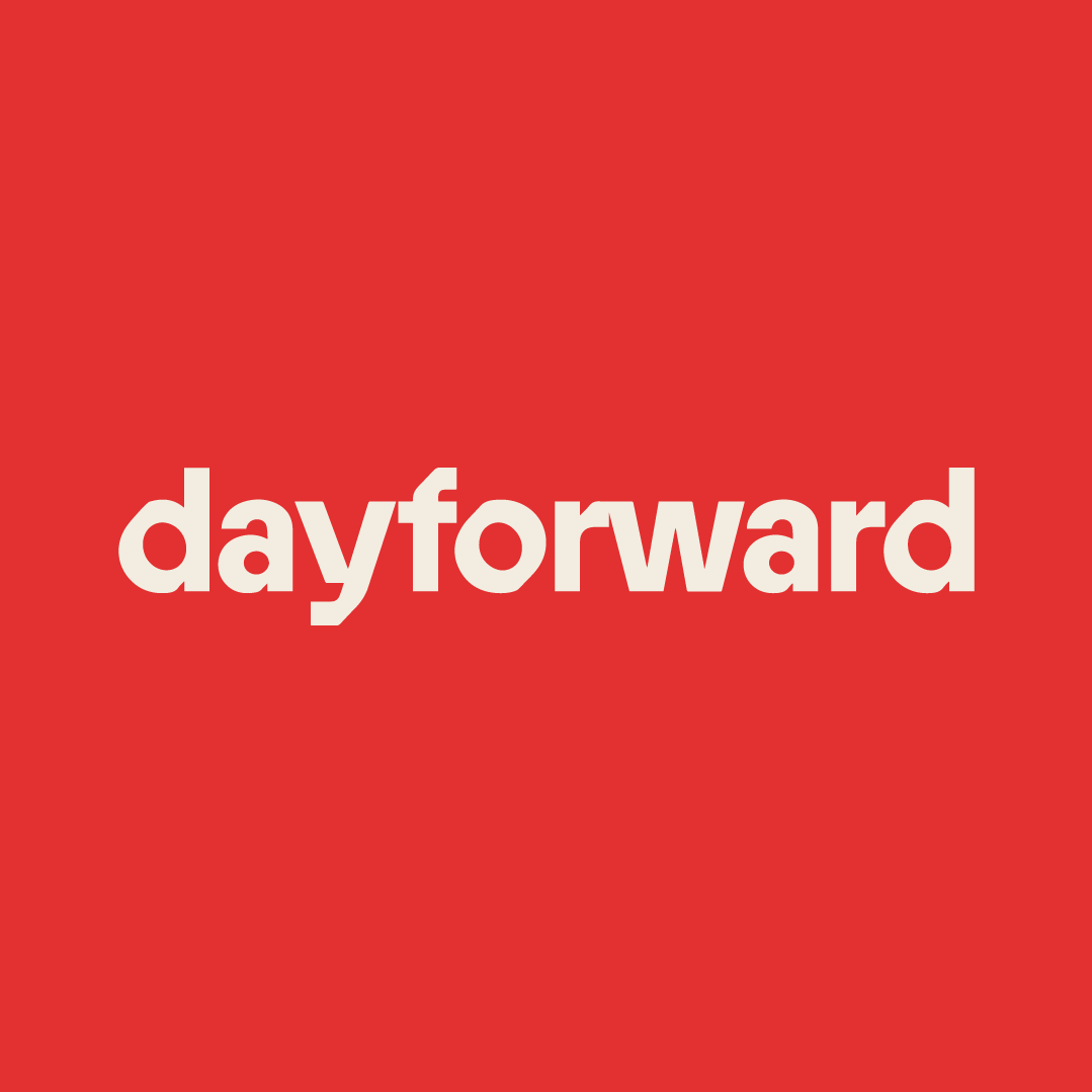 Dayforward Naming
