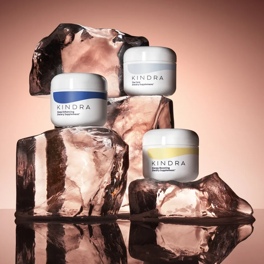 Kindra triple ice cube.webp