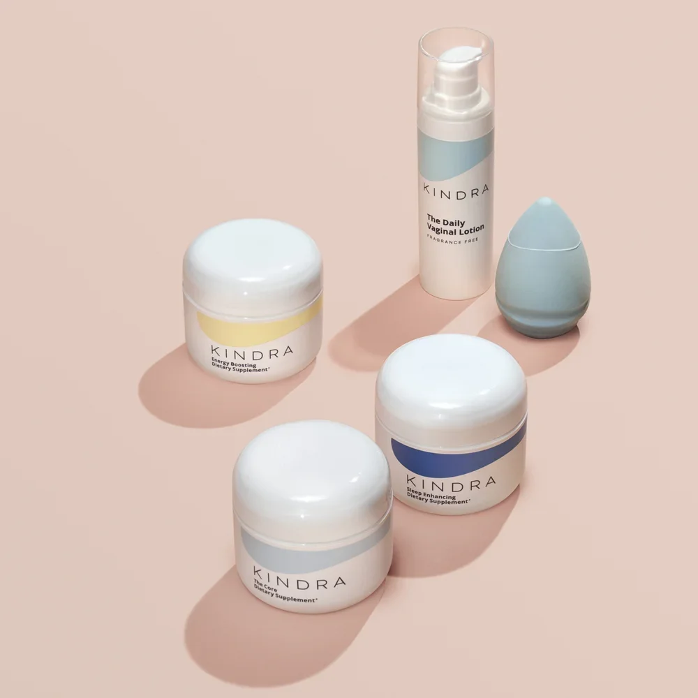 Kindra collection 1.webp