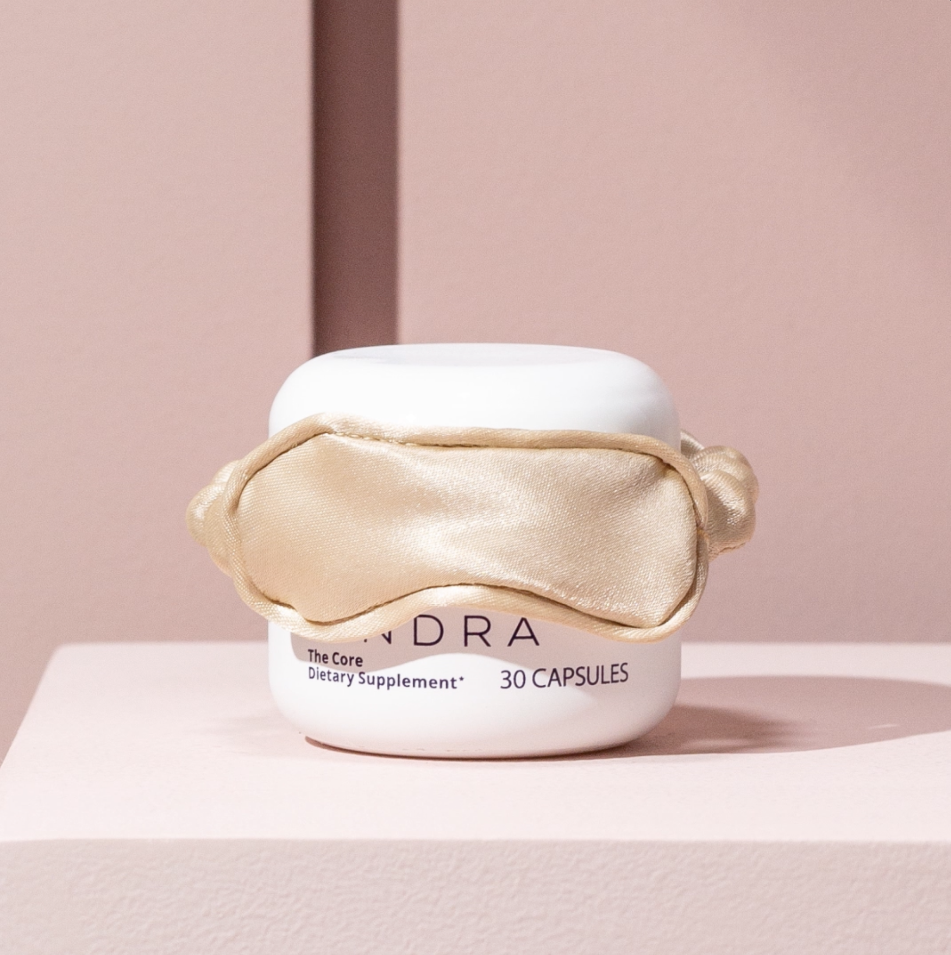 Kindra Menopause Launch