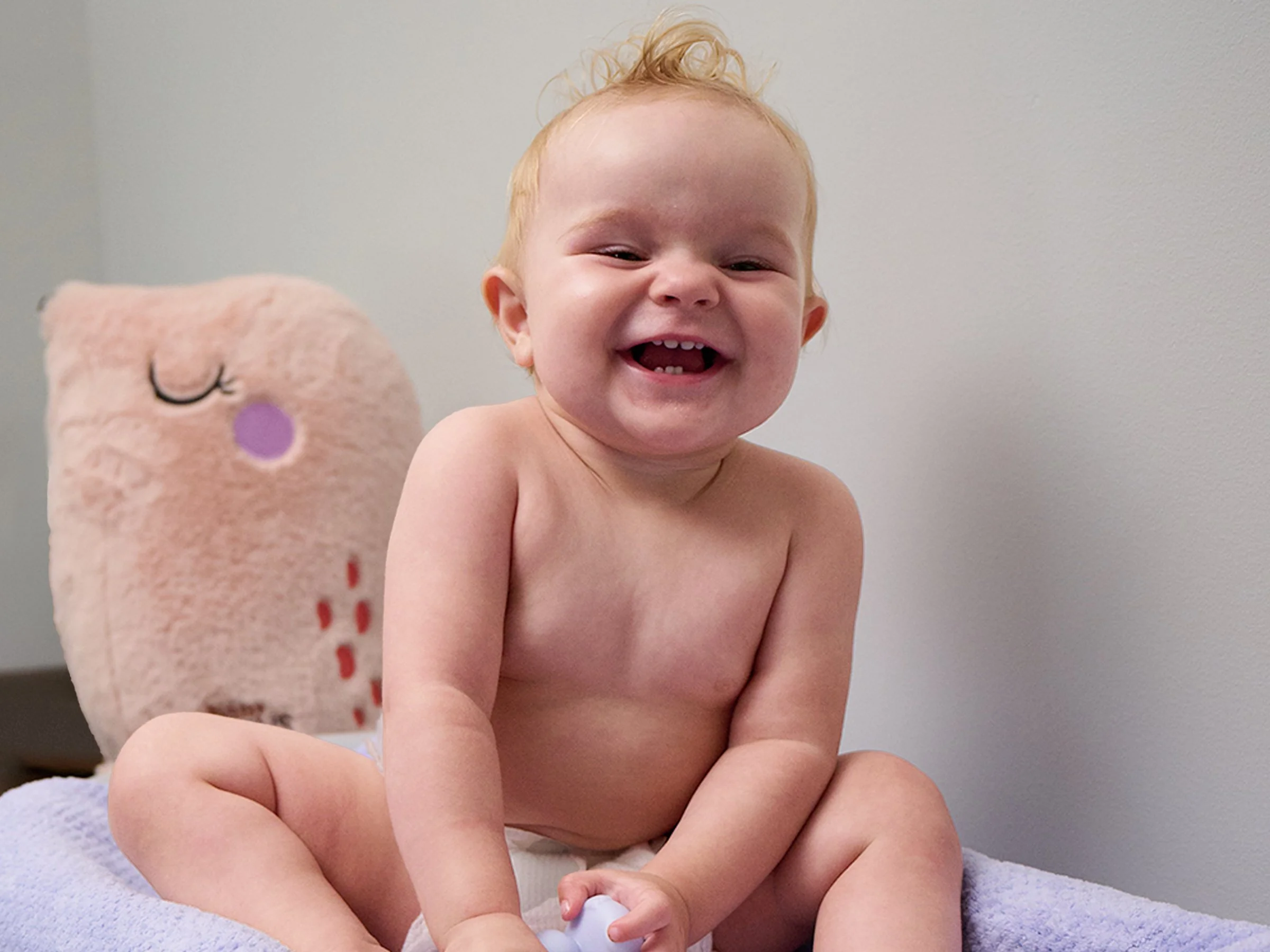 BABY JERGENS_STILLS_BABY.17.jpg