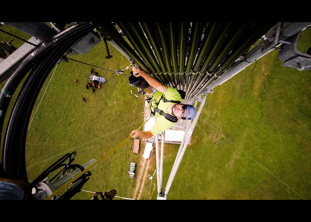 Forums — Cell Site Landowners