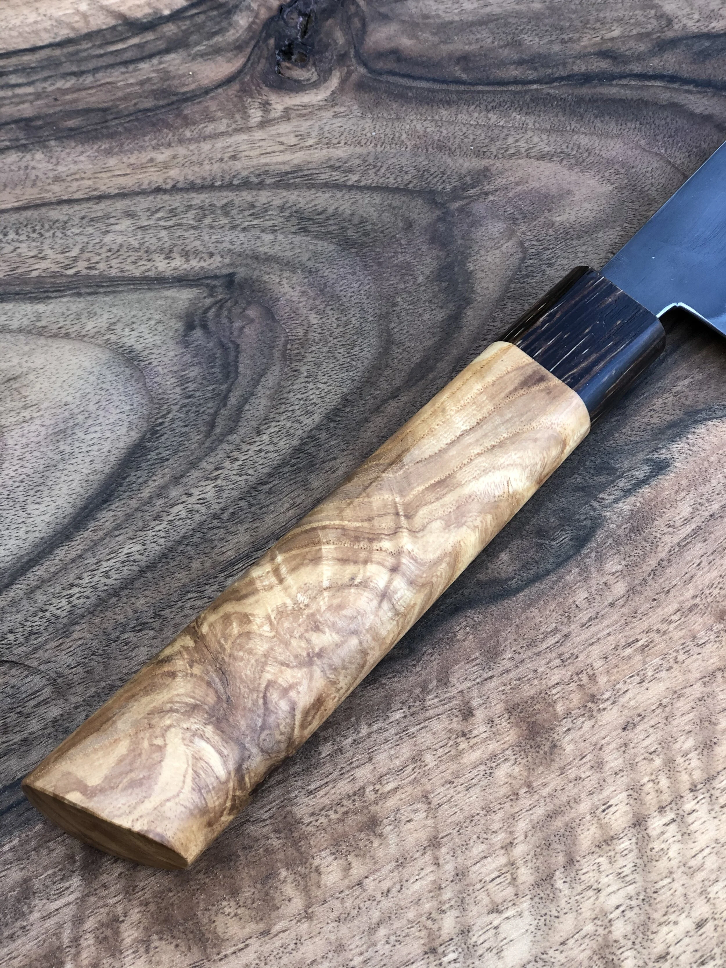 7D3C88F2-CCB8-429E-A67F-2D3F579018EA