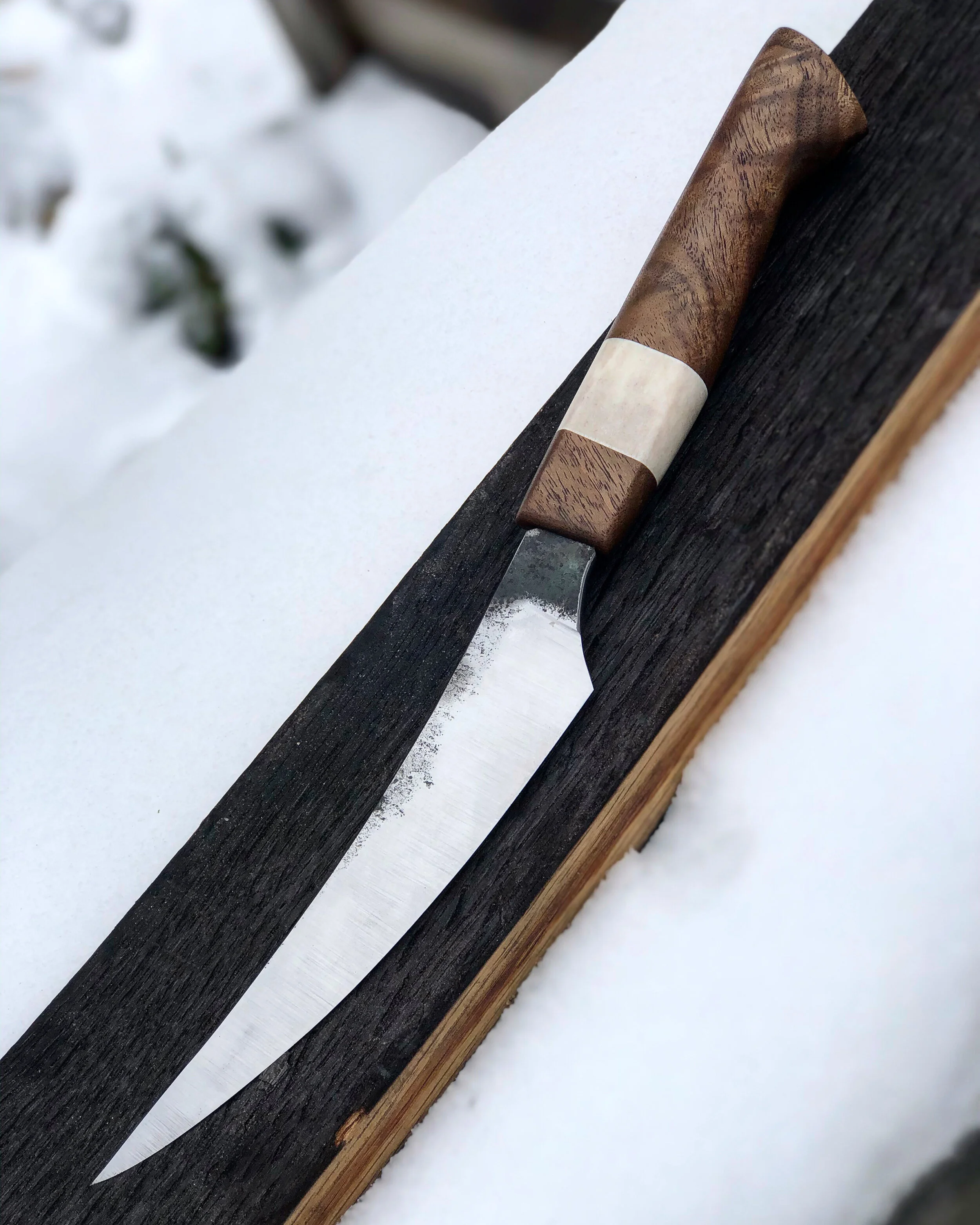 60ACCB4C-7959-4A53-8D6E-B4946E756A9D