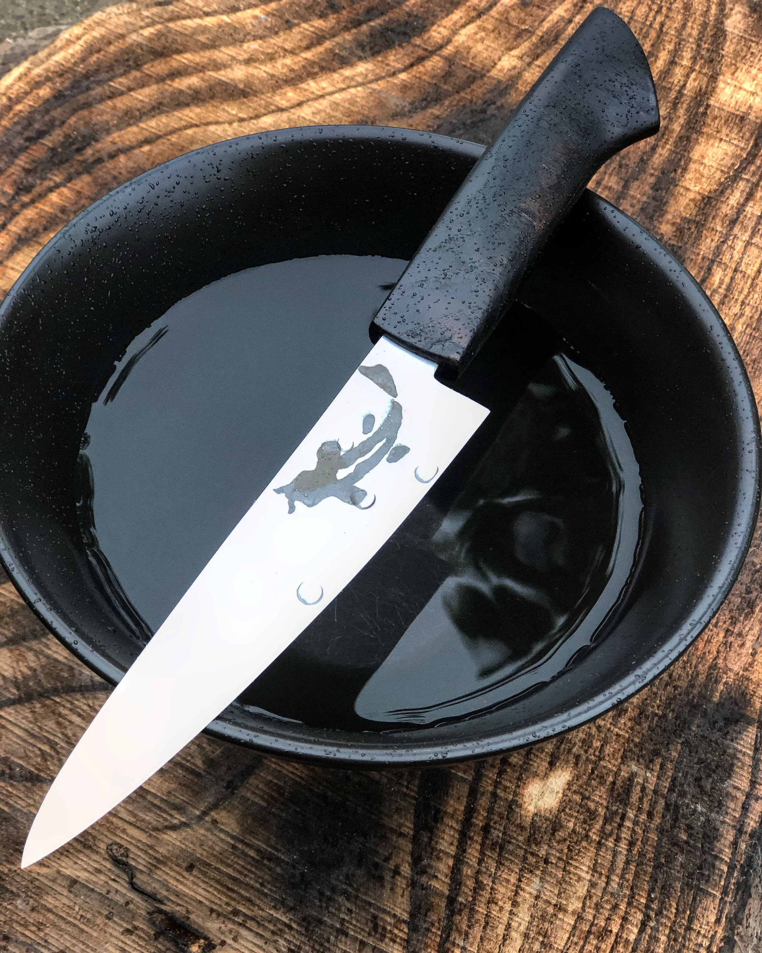 3D84E706-010B-4A23-96BE-338338D7BF3C