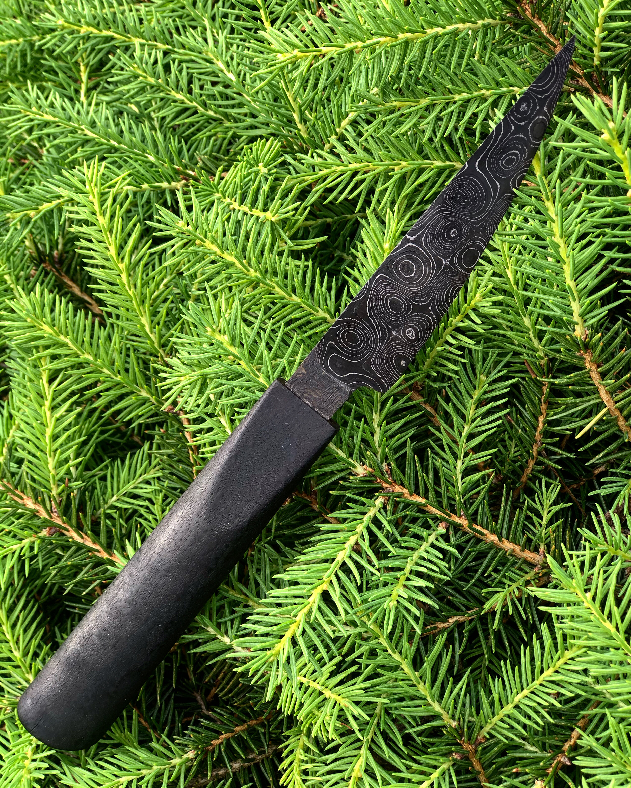 8698F8E9-B070-469B-A539-BF9797B47CA4