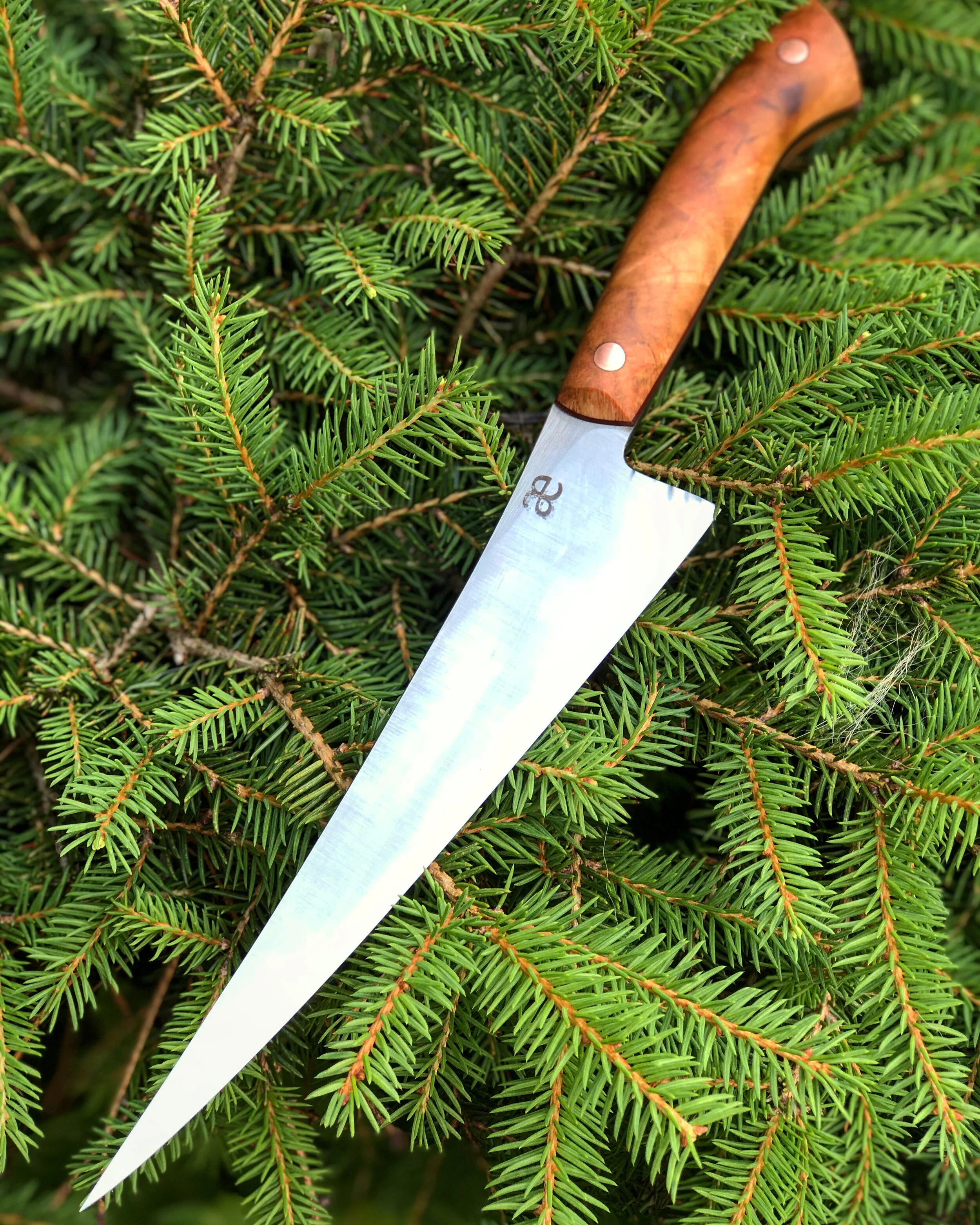 35DDBA77-36AA-490A-B917-145B9F287D62