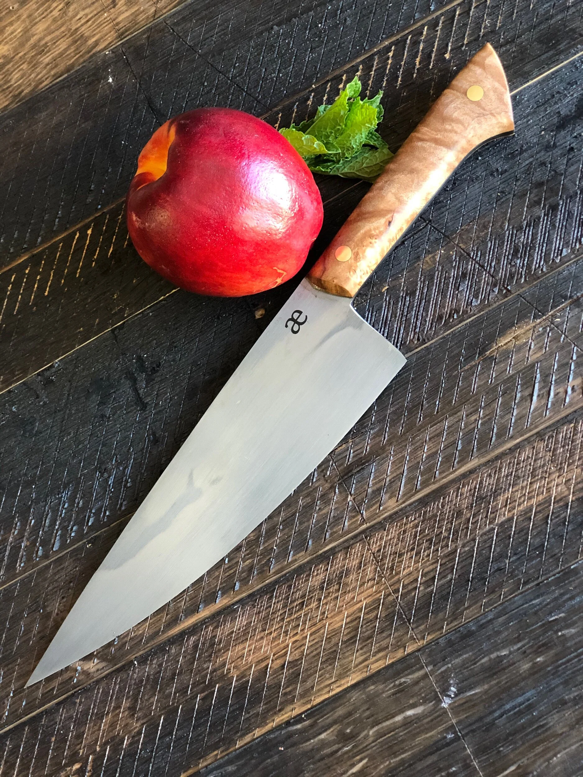 CE78463D-C001-421A-A5FA-696FDDFC37BB