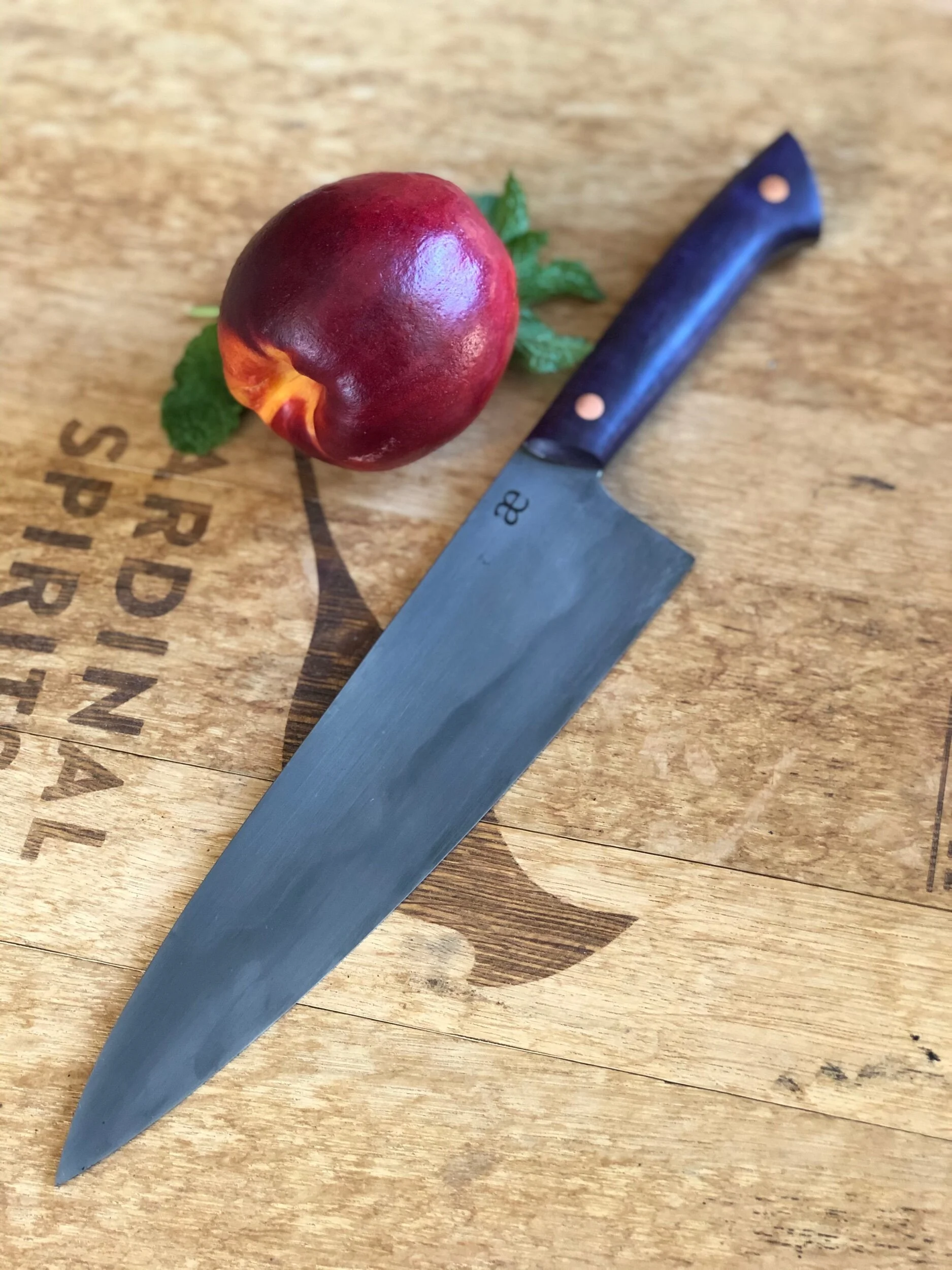 2A0CCF8F-7544-415B-8AAC-013A86DA30C3