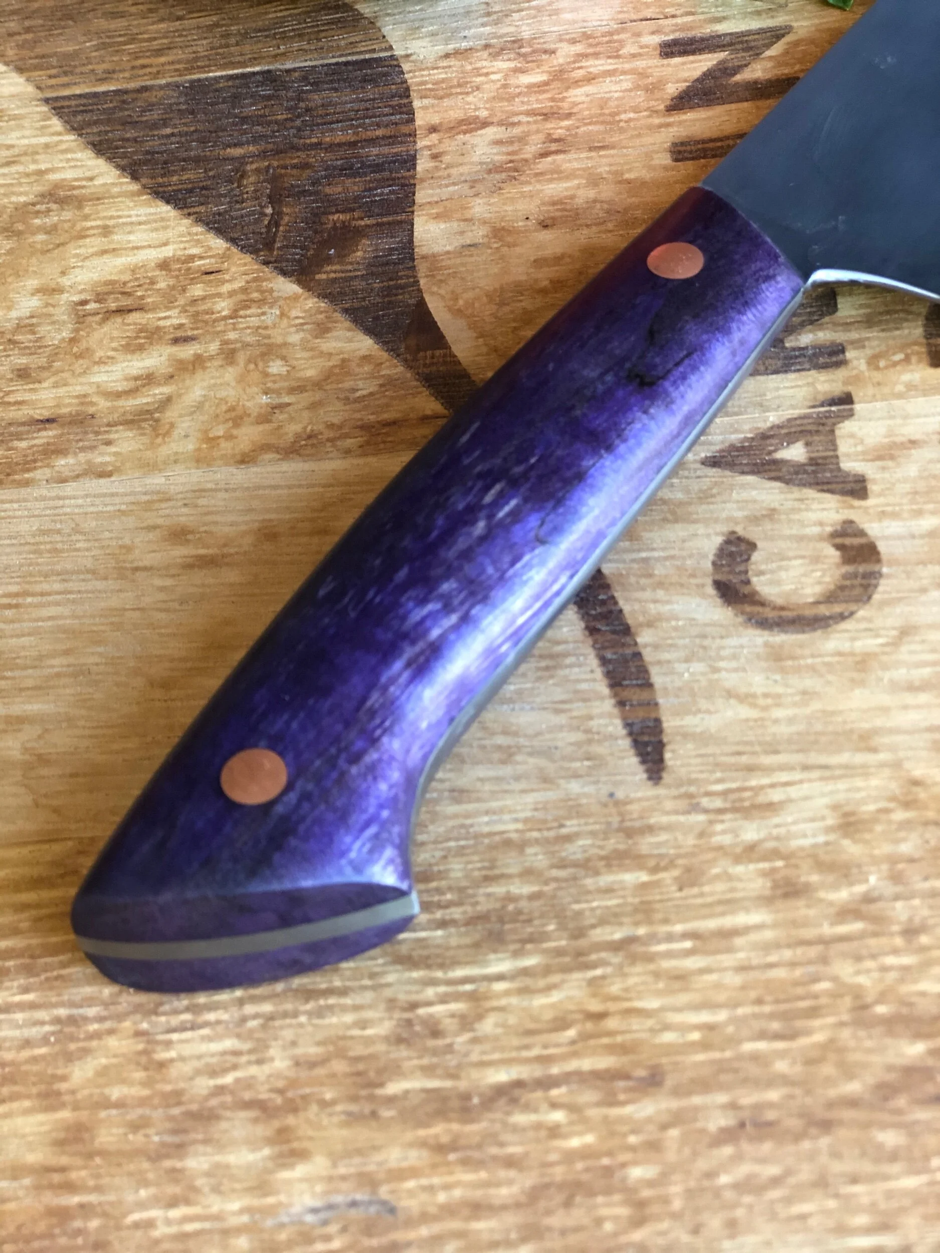 1F4AA088-15CB-4A64-BB7C-475D6D9D2A83