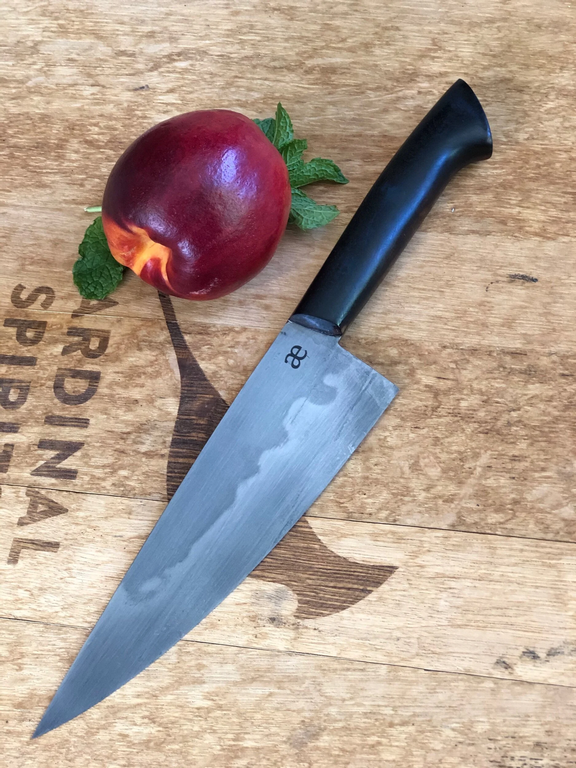 5F5DE025-947F-4781-A37E-DA3050C7EF3B