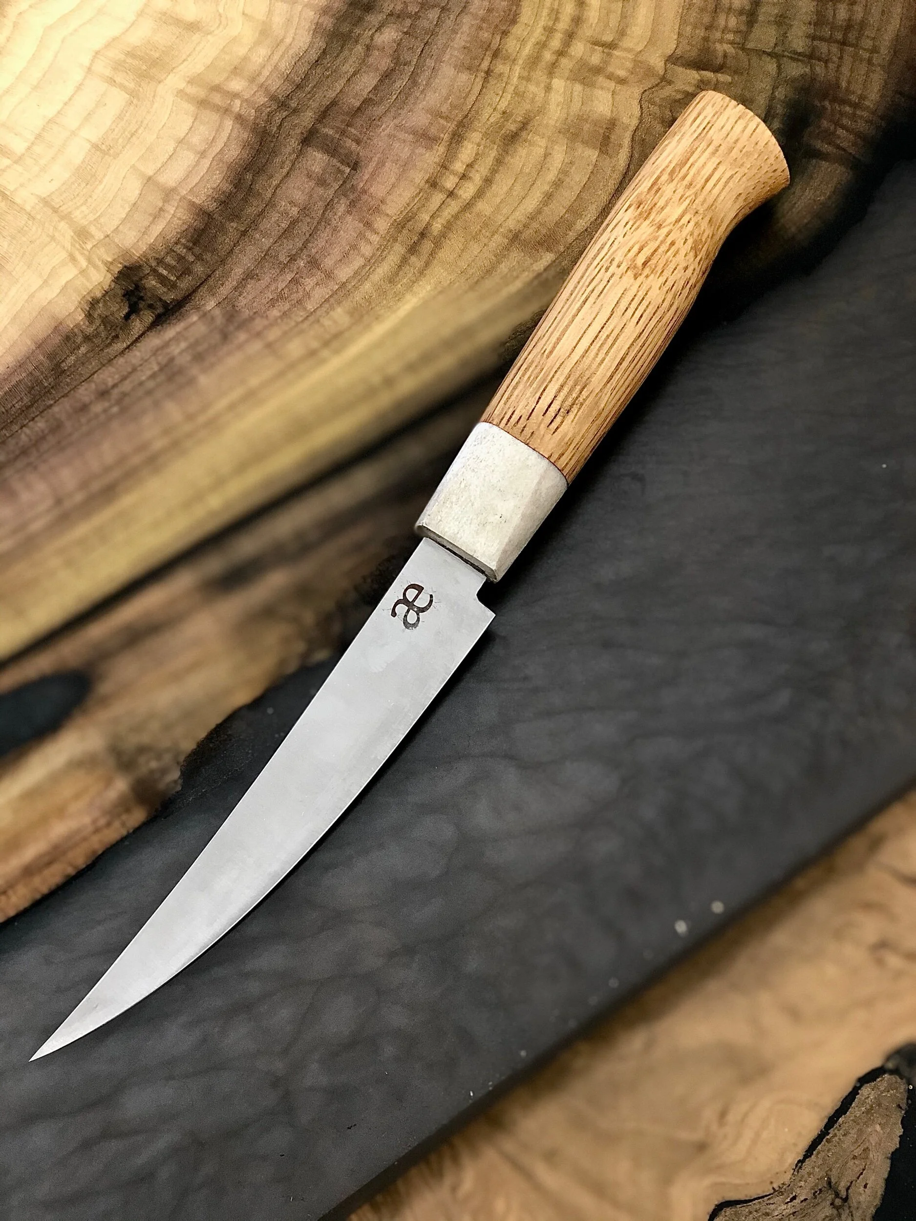 6B2E8737-BFD0-40F1-8CE3-3E5B3E90838A