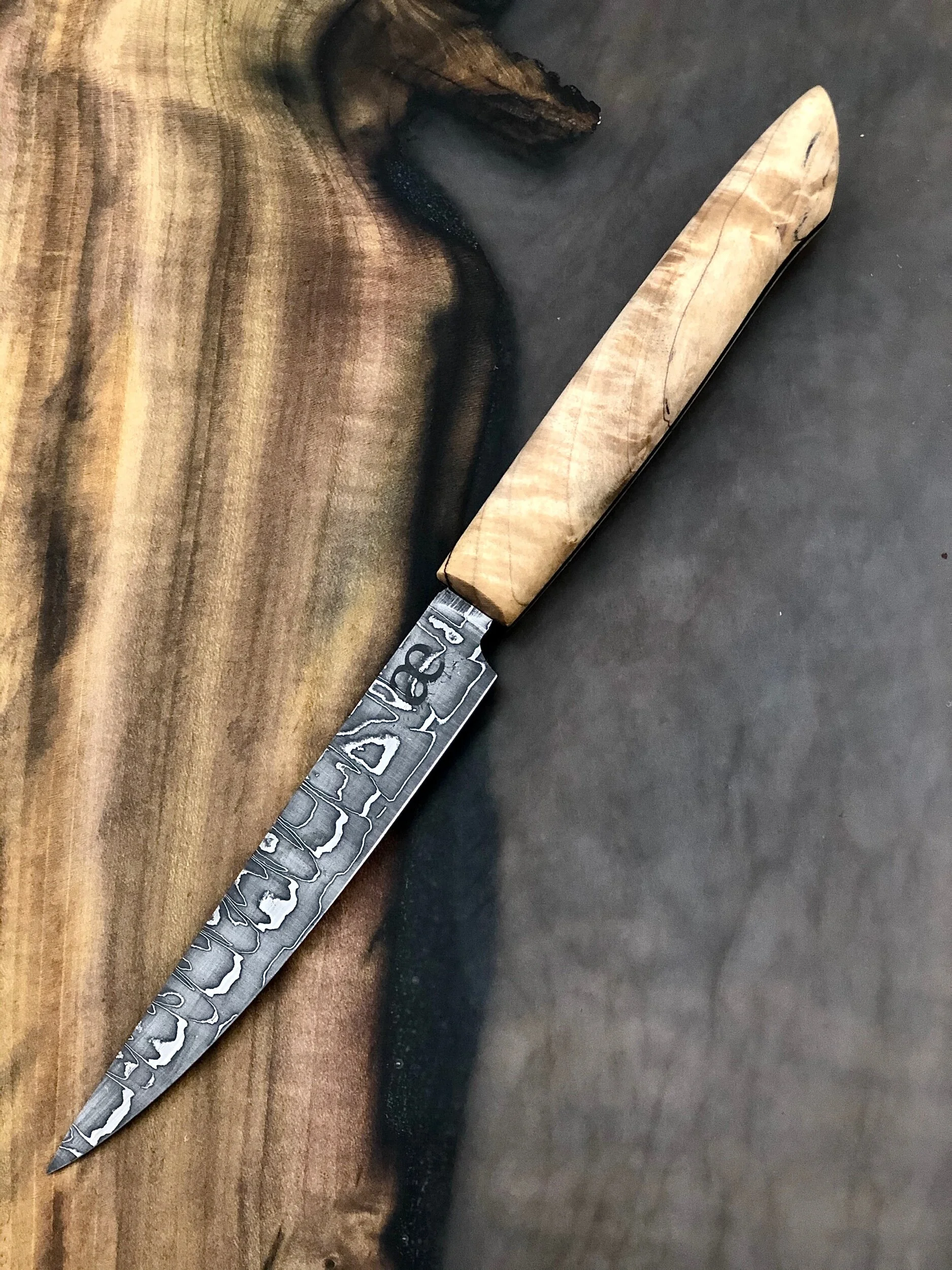 537822D0-7AC1-42E0-9044-D5D95124B098