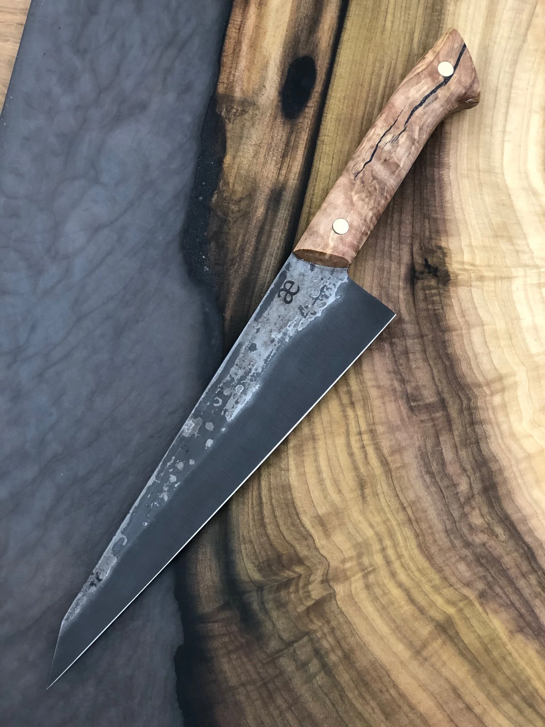 BF8DC325-621E-450F-A818-B33618B840C8